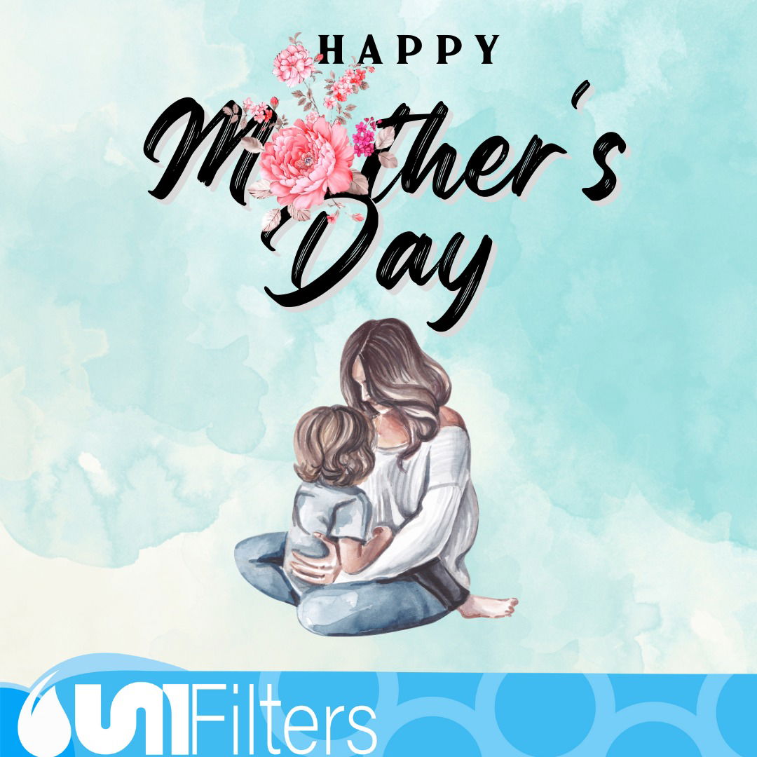 متاجر و محلات