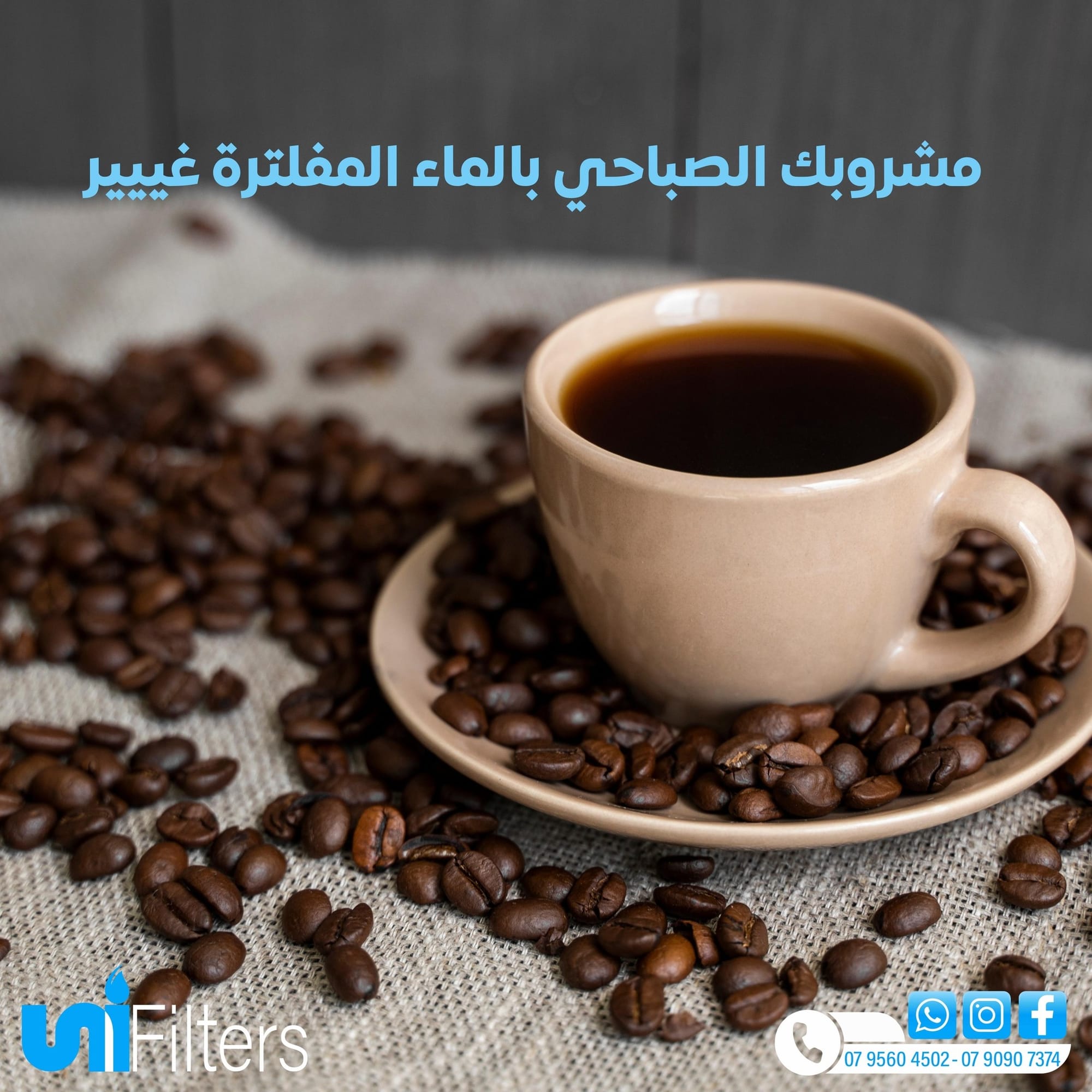 متاجر و محلات