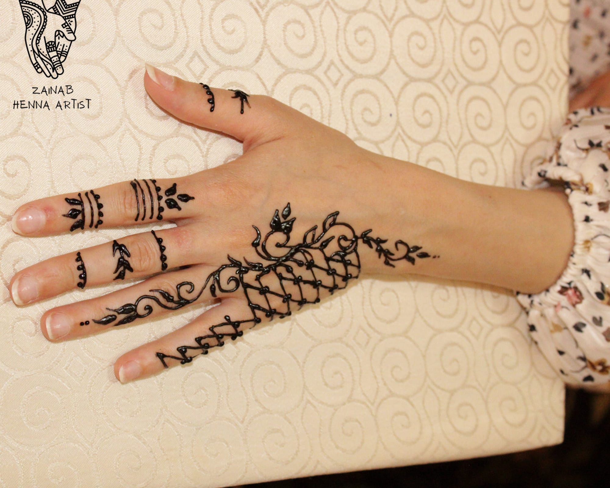 أكسسوارات و عطور