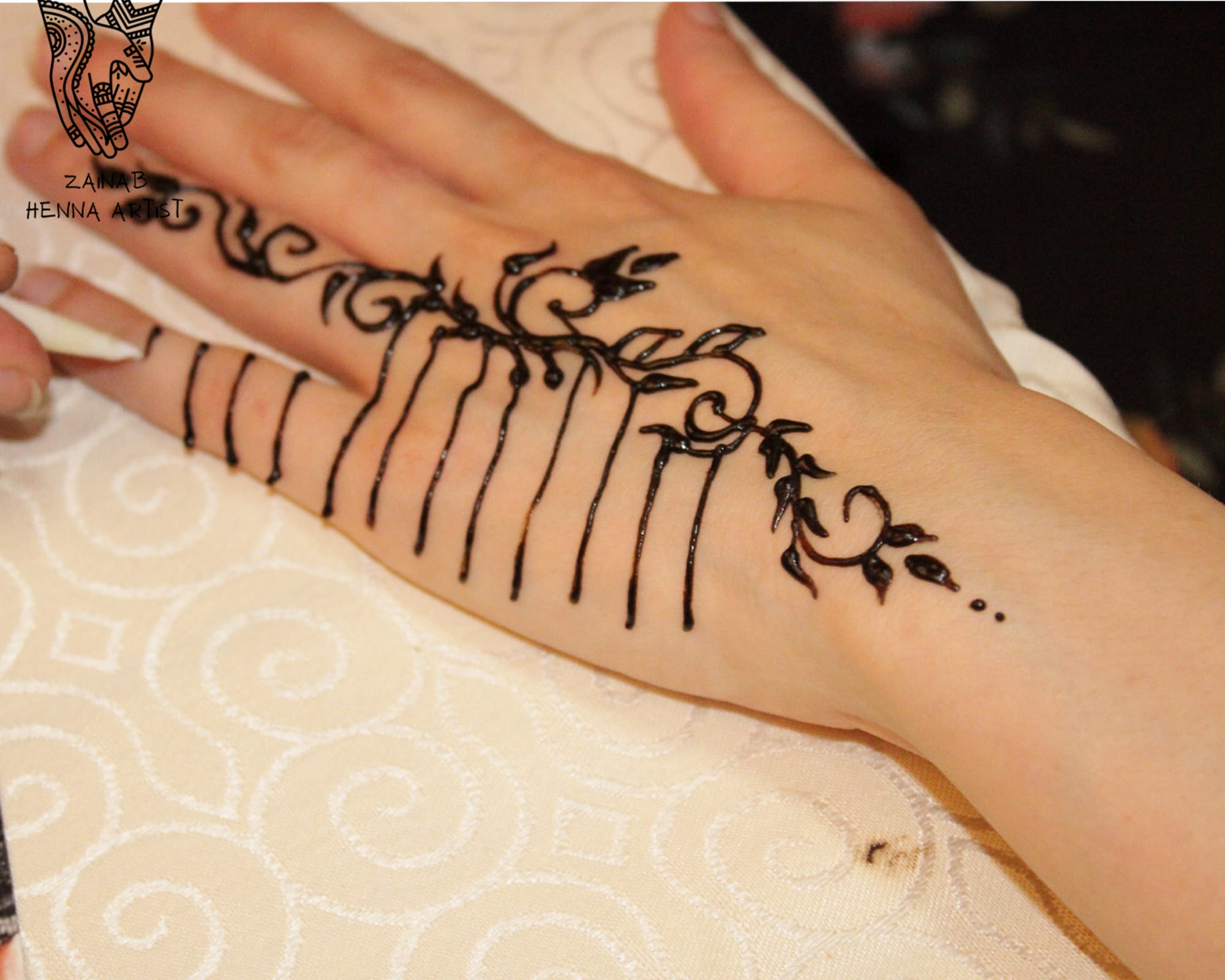 أكسسوارات و عطور