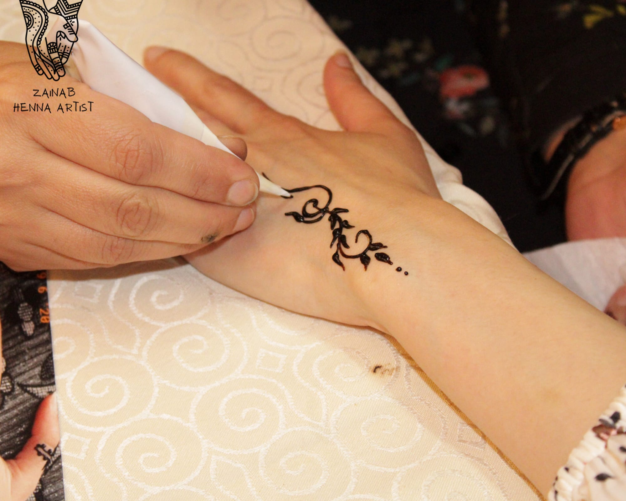 أكسسوارات و عطور