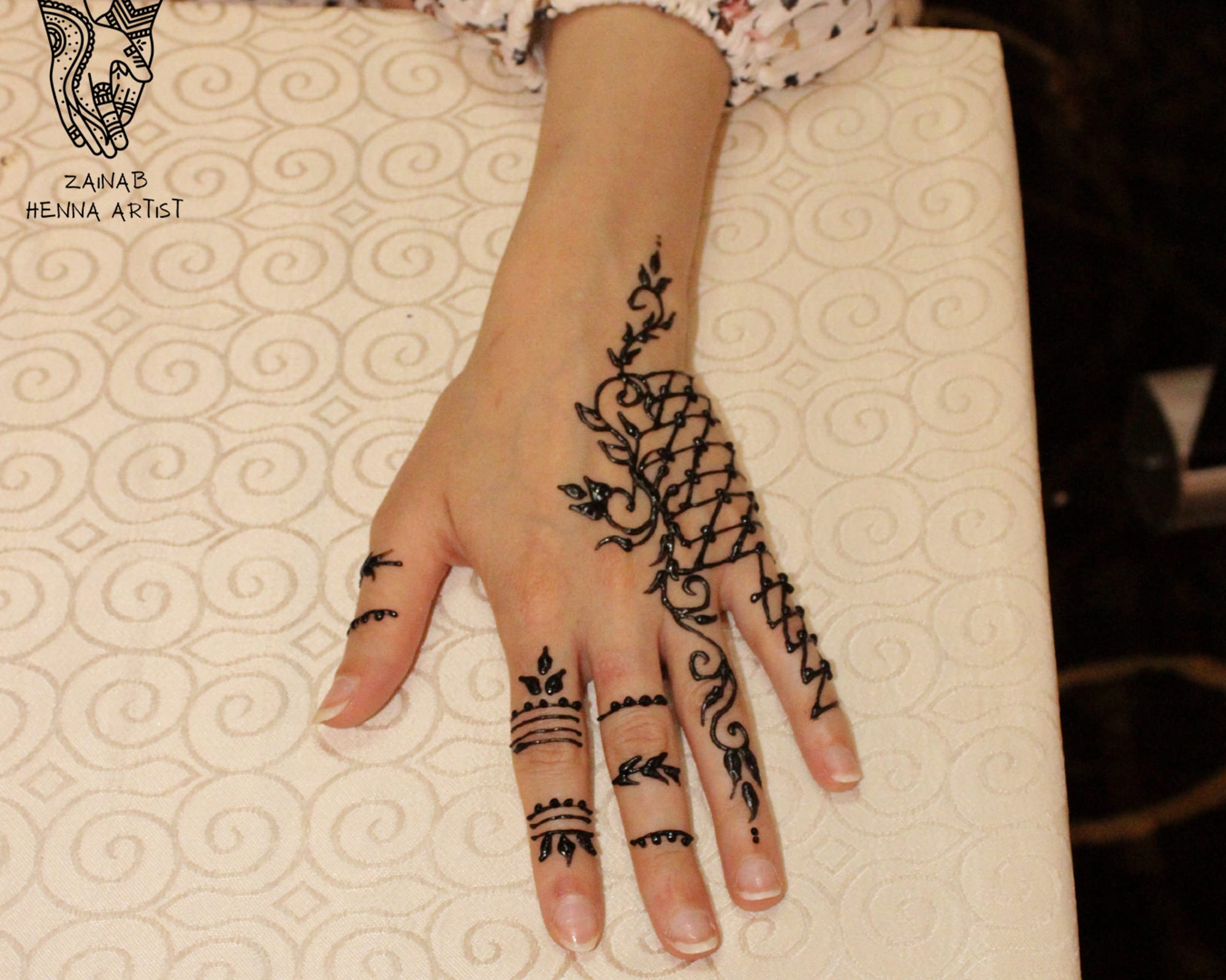 أكسسوارات و عطور