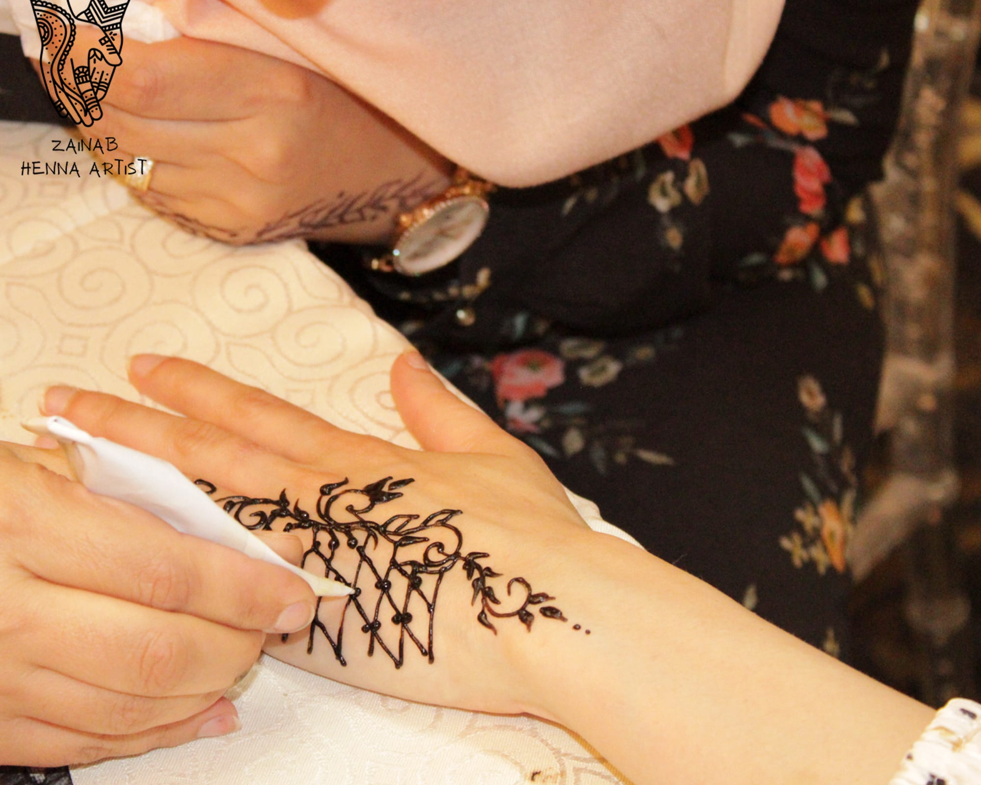 أكسسوارات و عطور