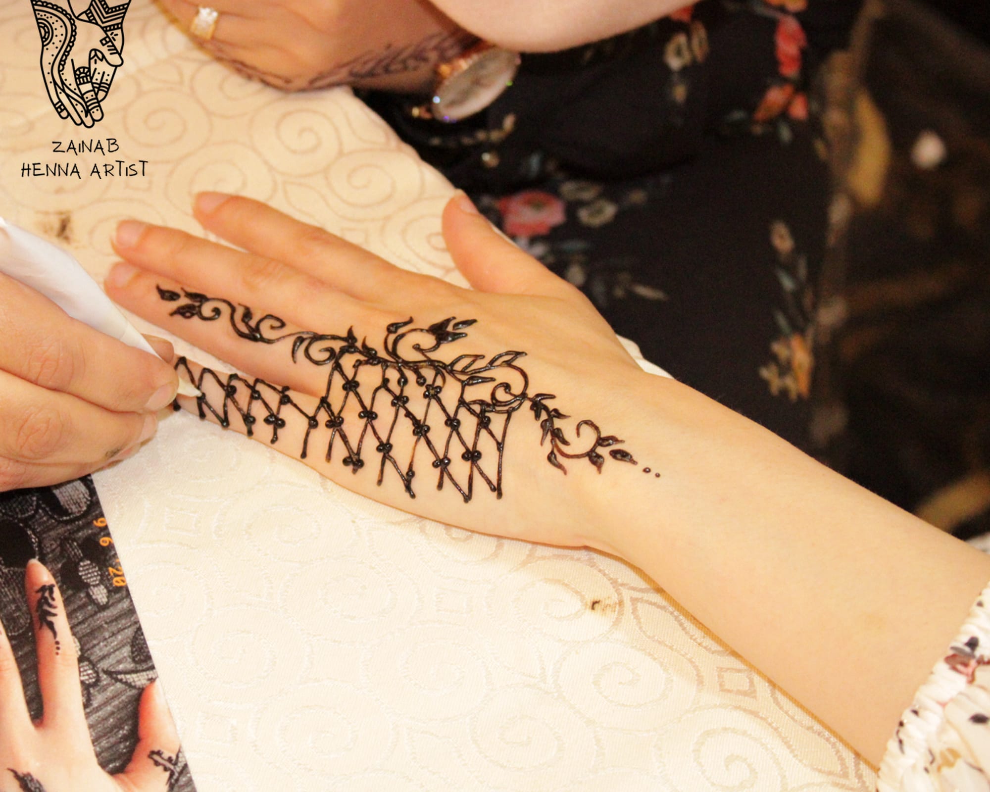 أكسسوارات و عطور