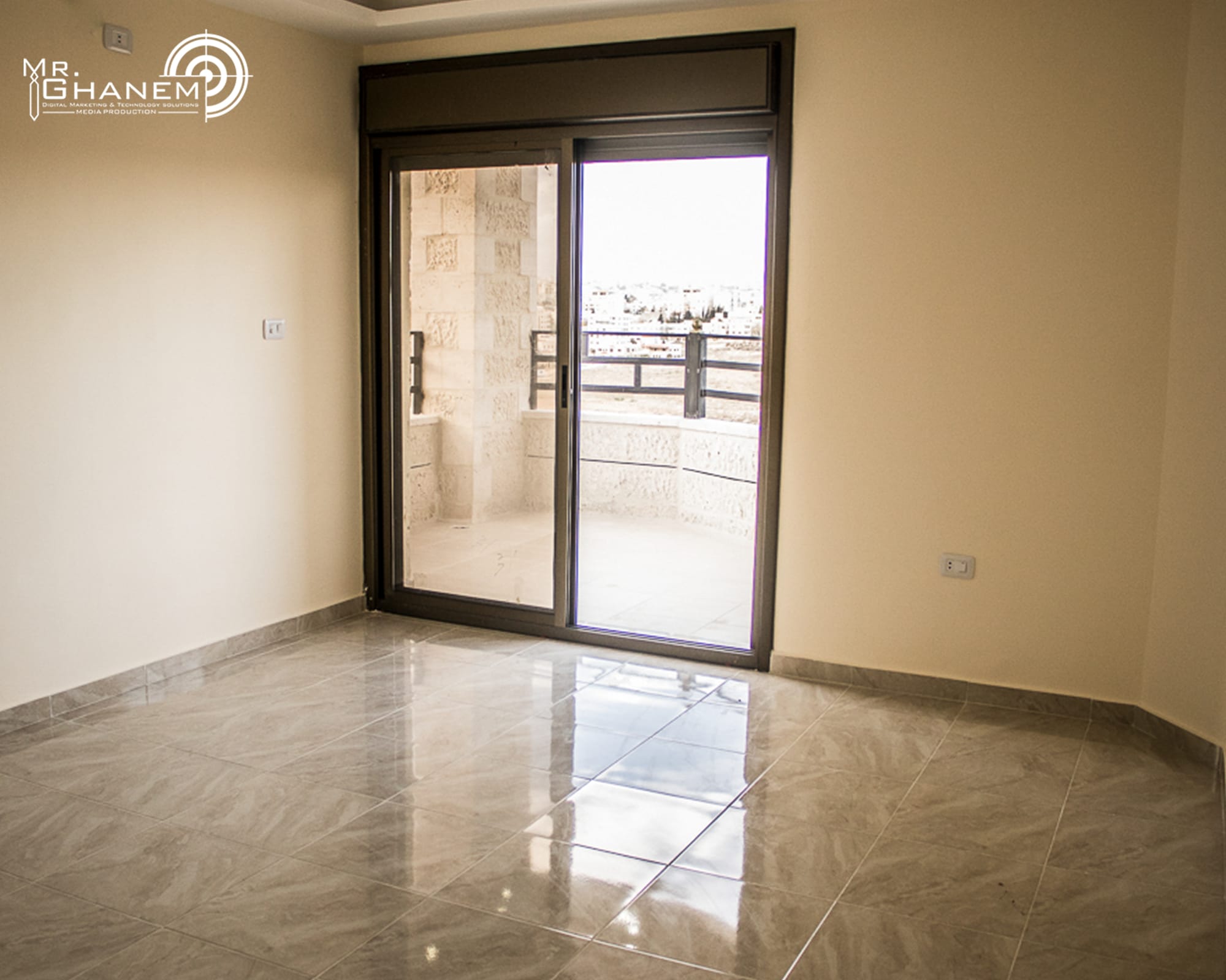 أسكانات و مزارع 