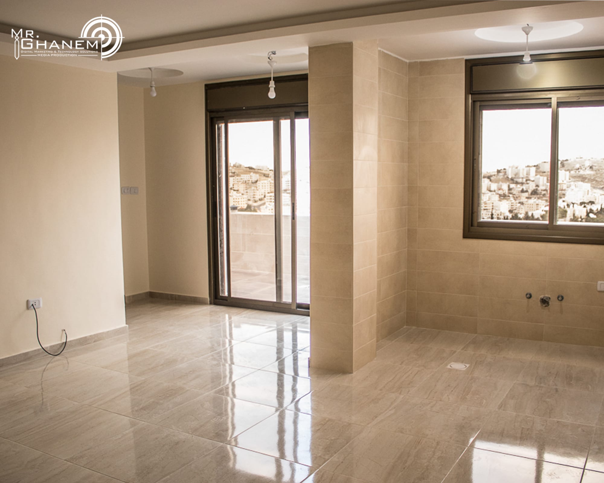 أسكانات و مزارع 