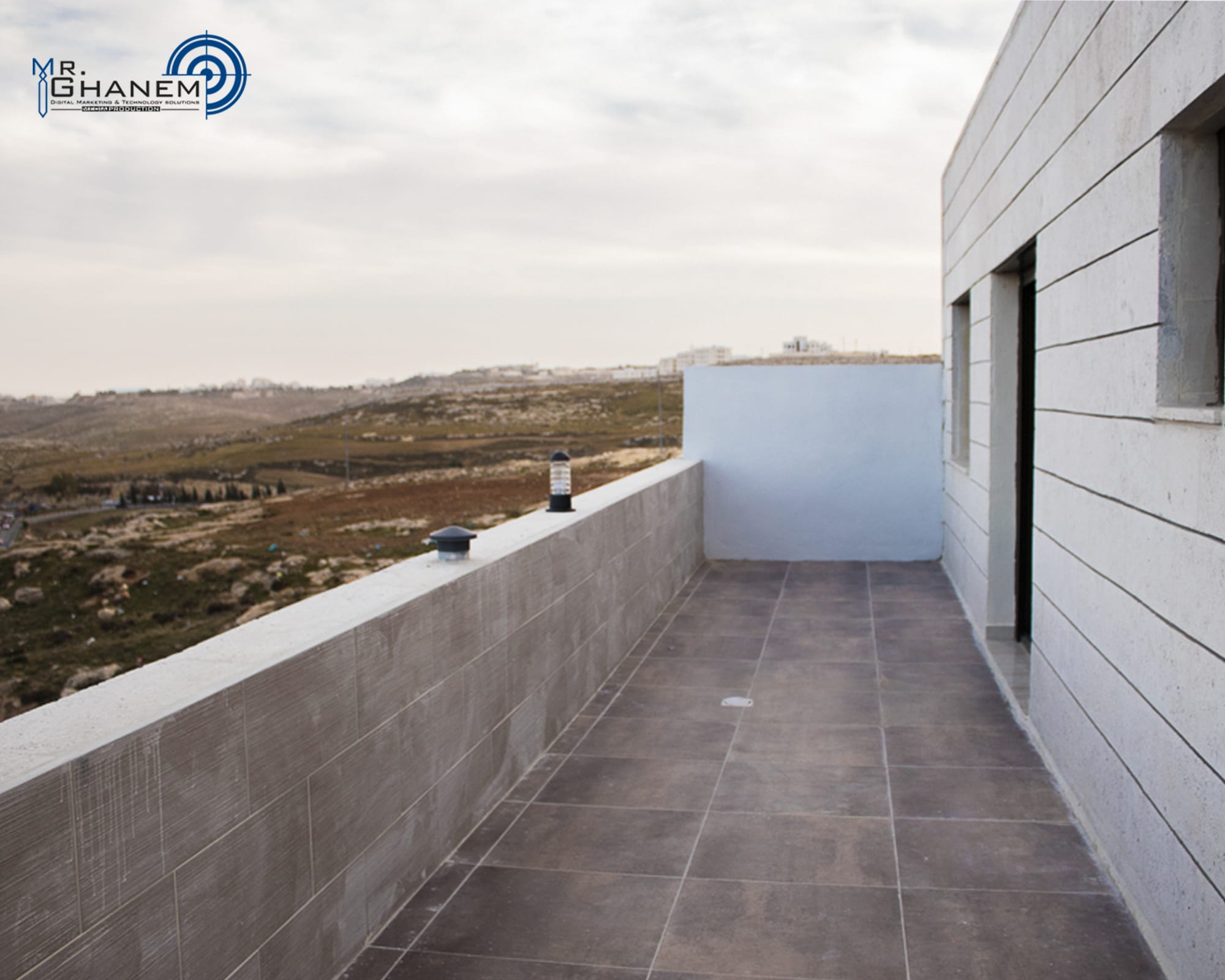 أسكانات و مزارع 