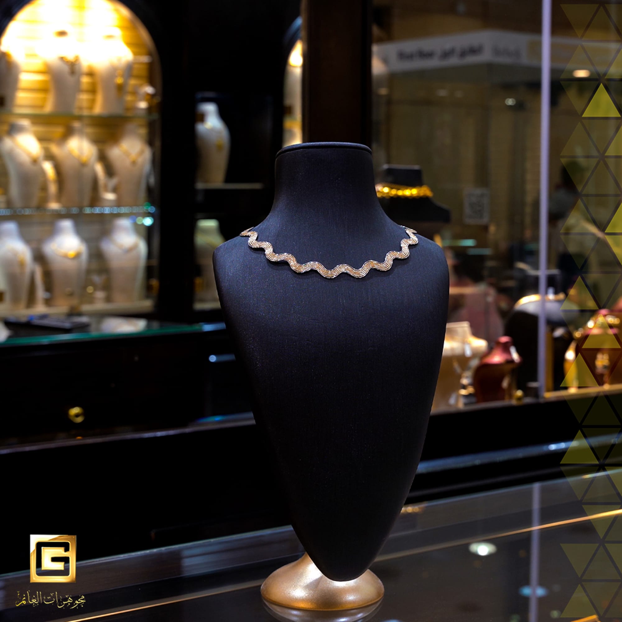 أكسسوارات و عطور