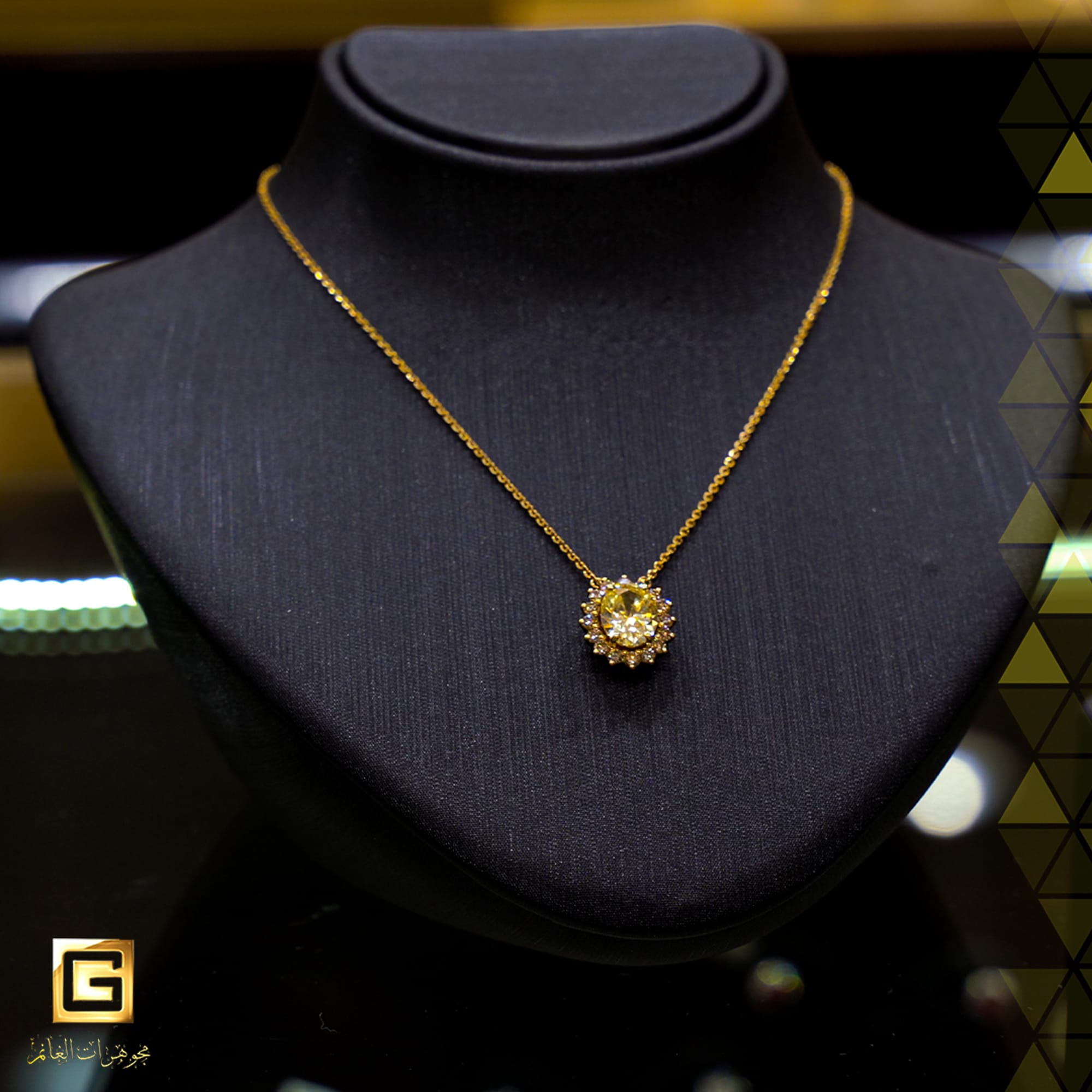 أكسسوارات و عطور