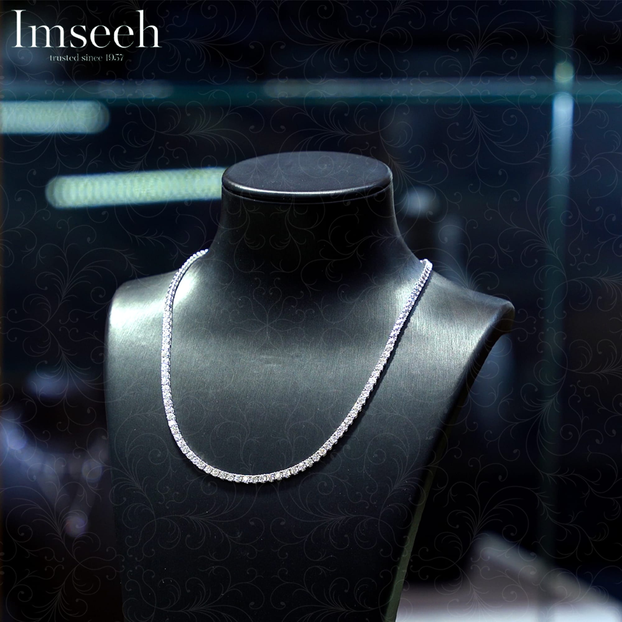 أكسسوارات و عطور