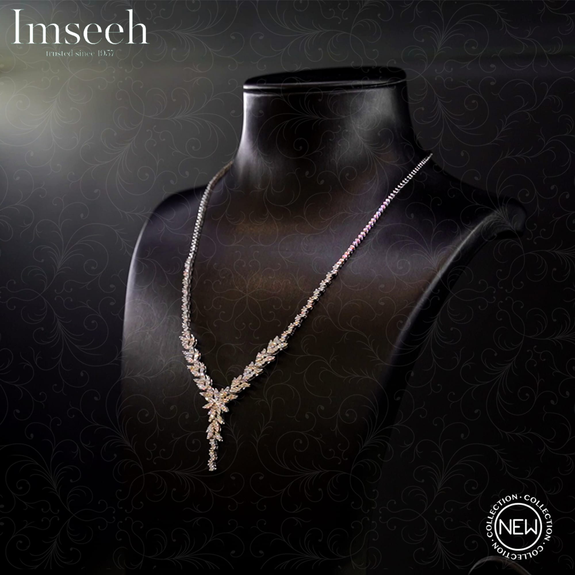 أكسسوارات و عطور