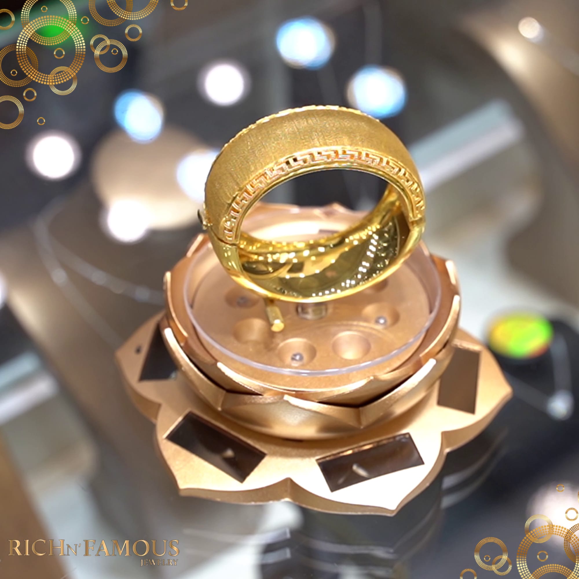 أكسسوارات و عطور