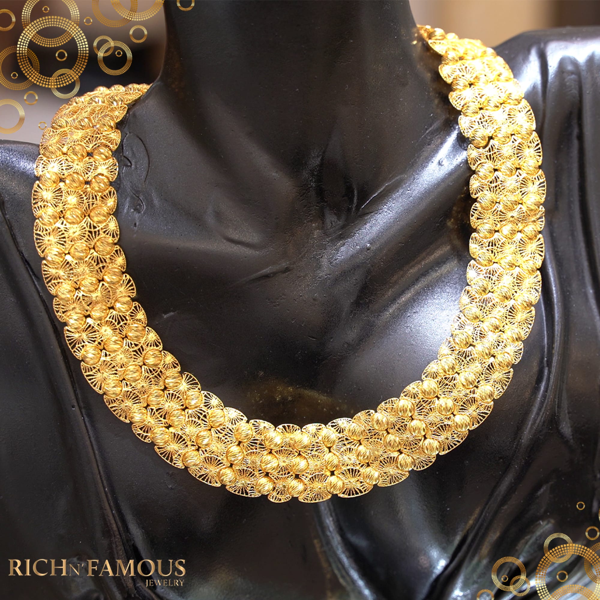 أكسسوارات و عطور