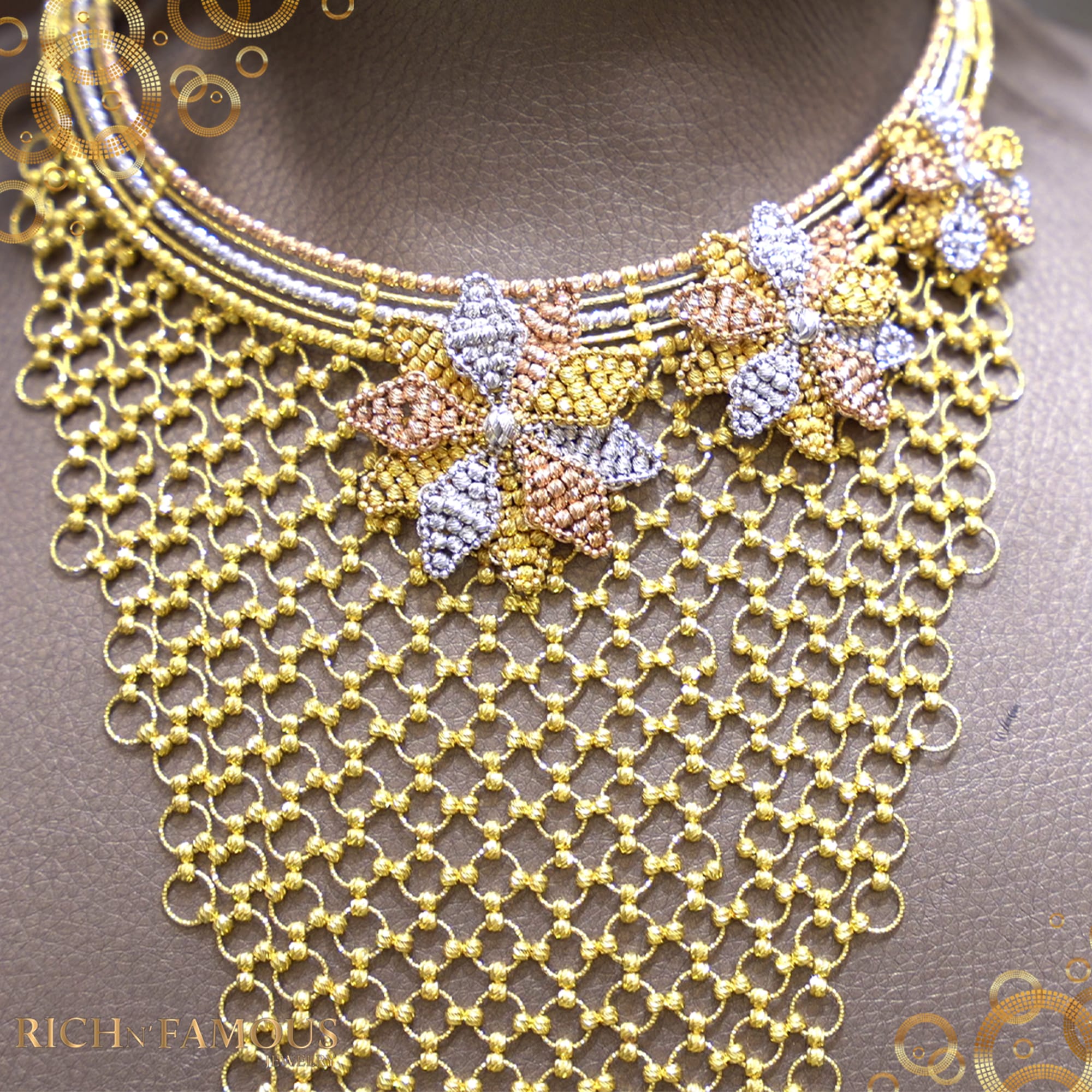 أكسسوارات و عطور