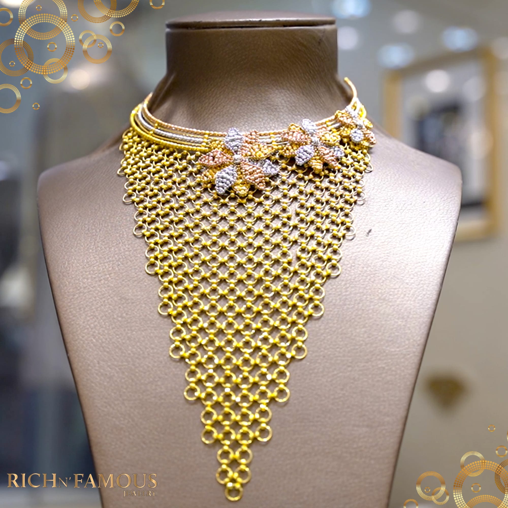 أكسسوارات و عطور