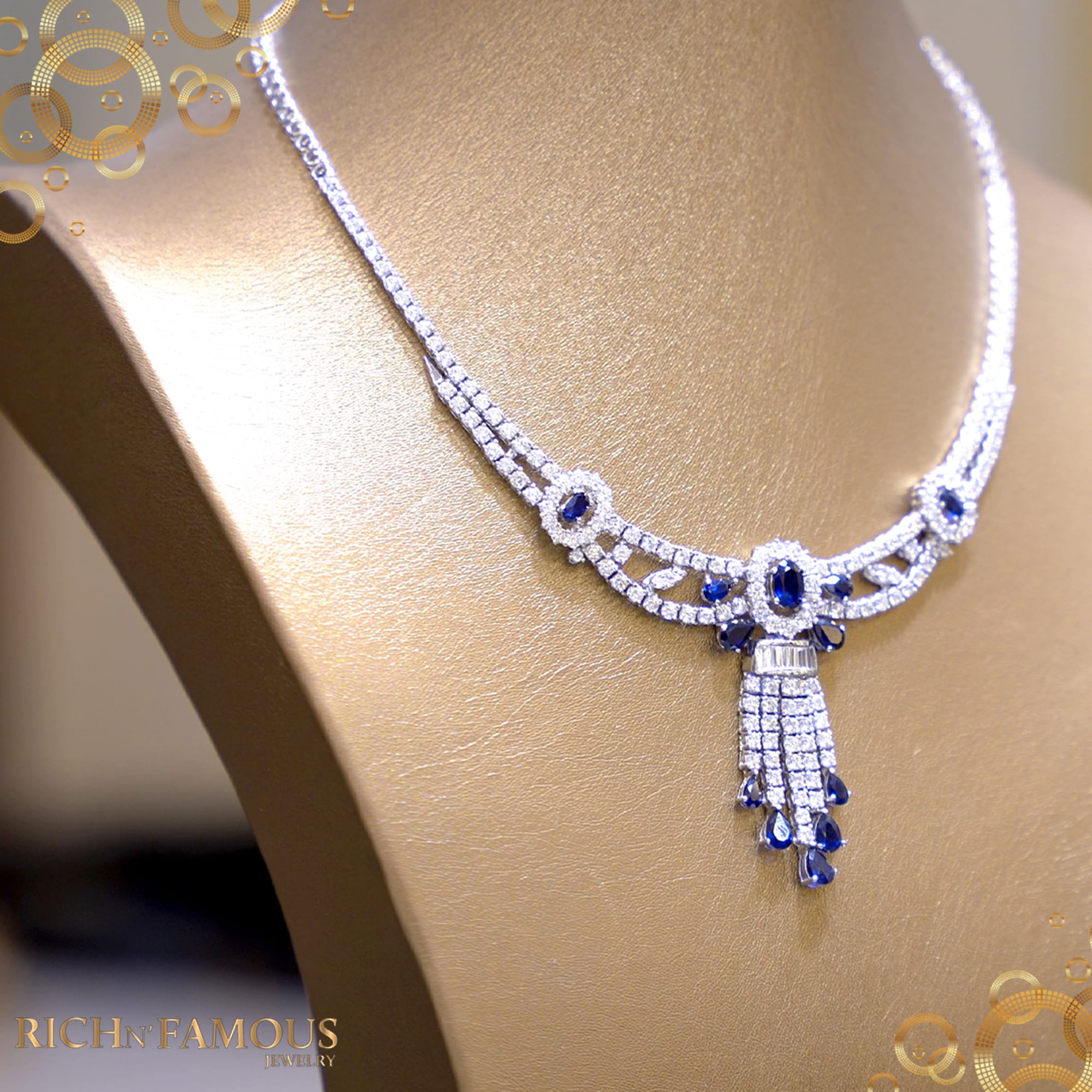 أكسسوارات و عطور