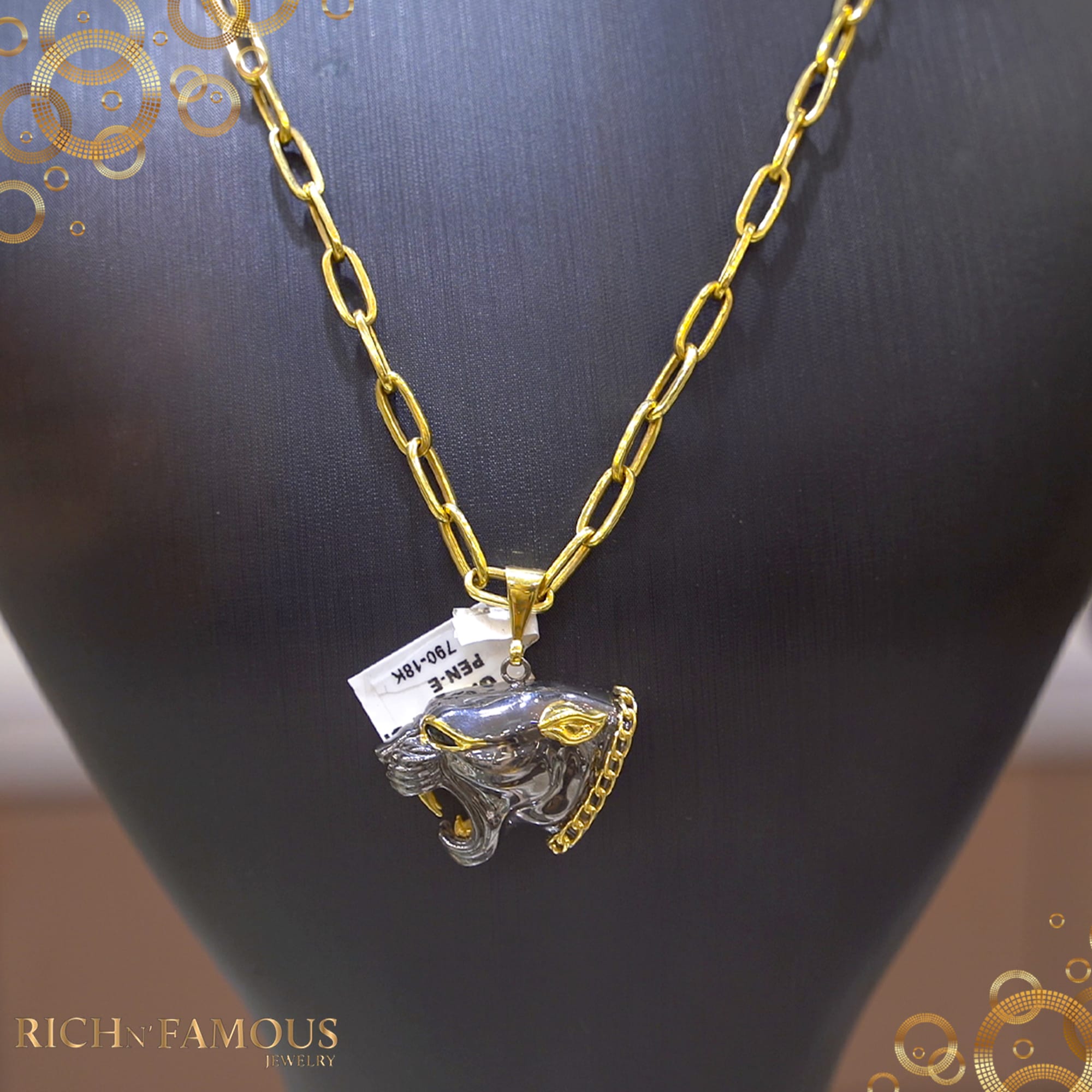 أكسسوارات و عطور