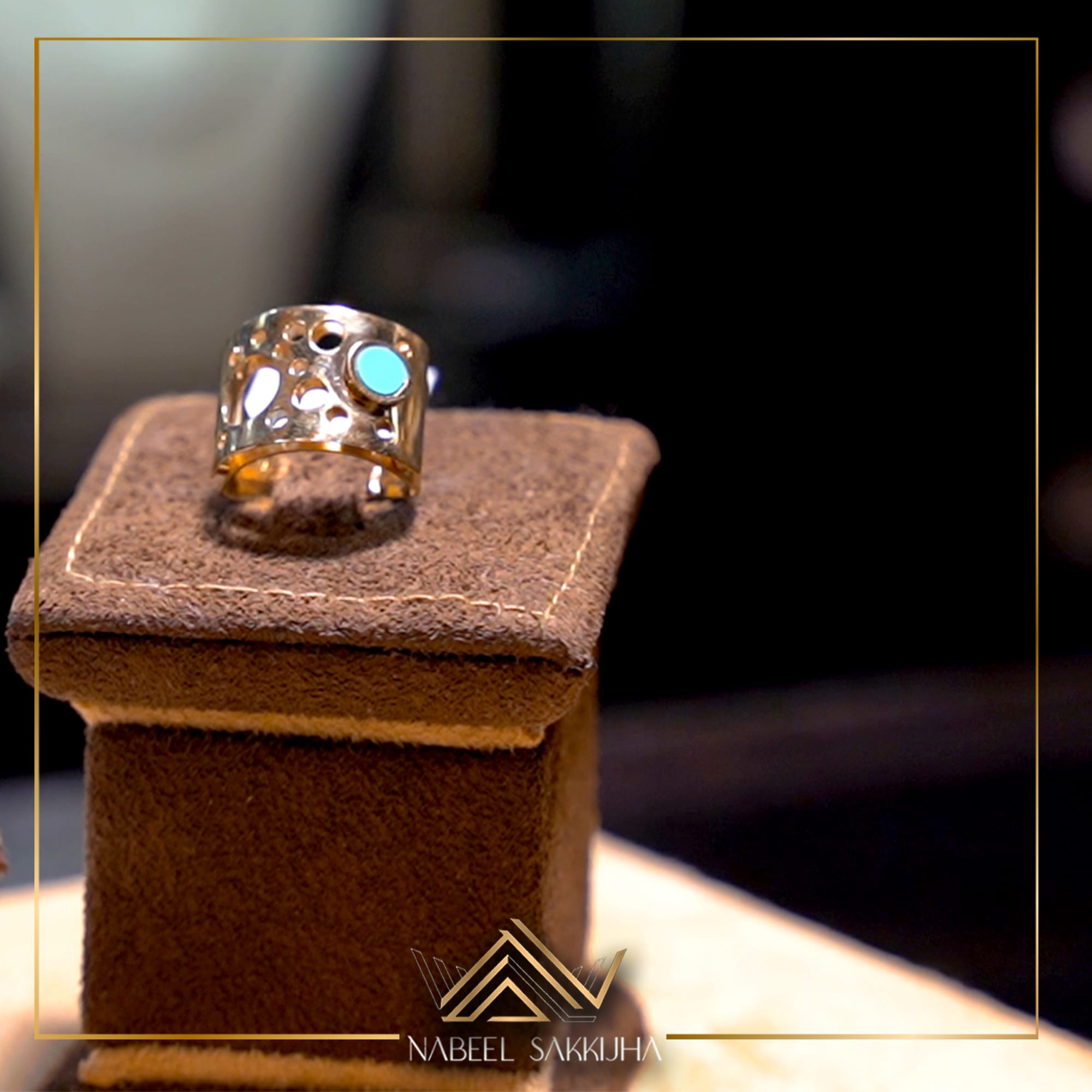 أكسسوارات و عطور