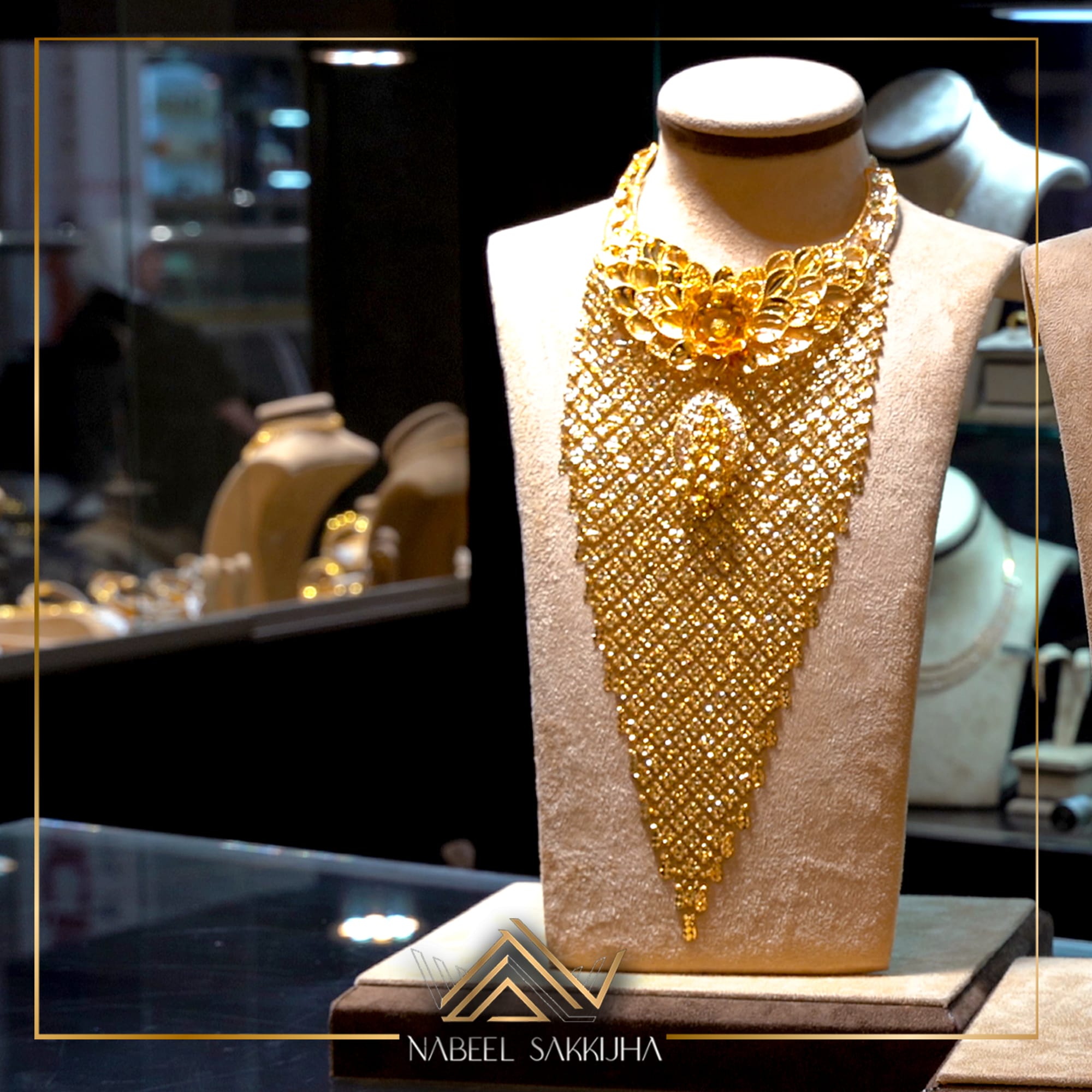 أكسسوارات و عطور