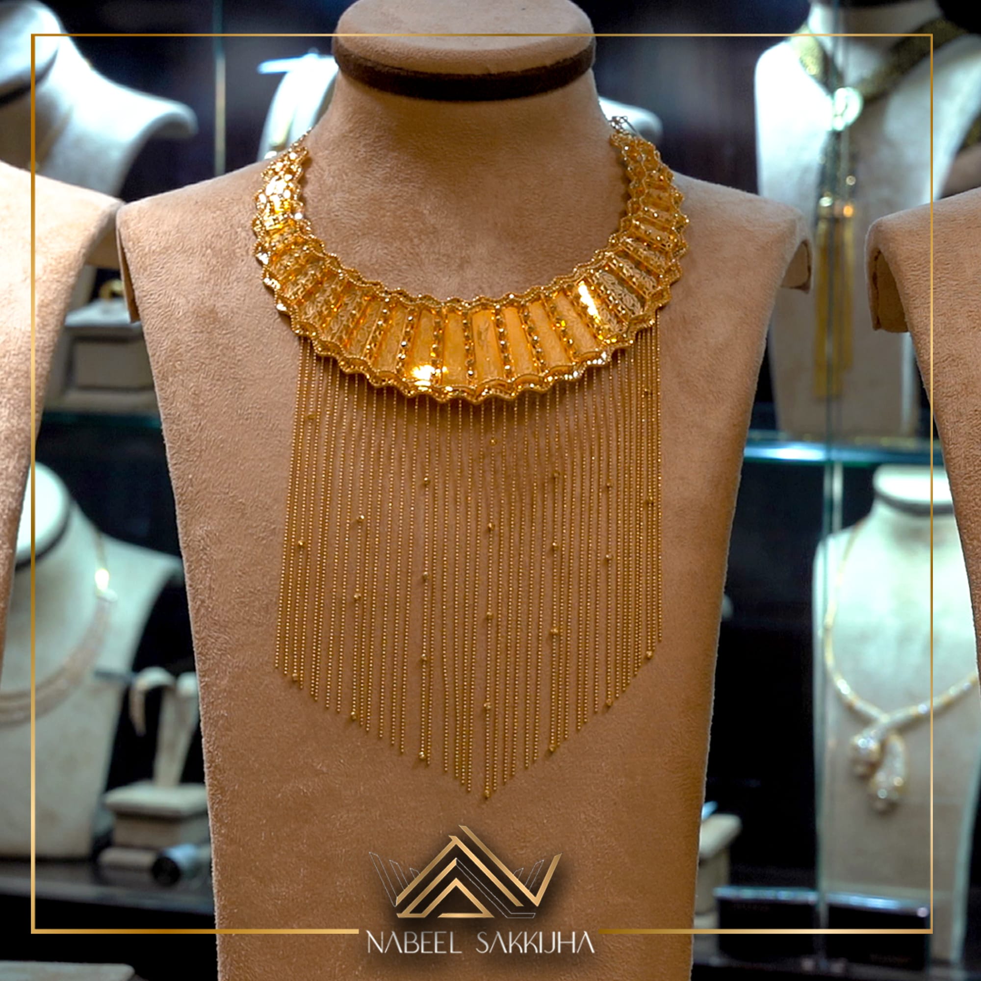 أكسسوارات و عطور