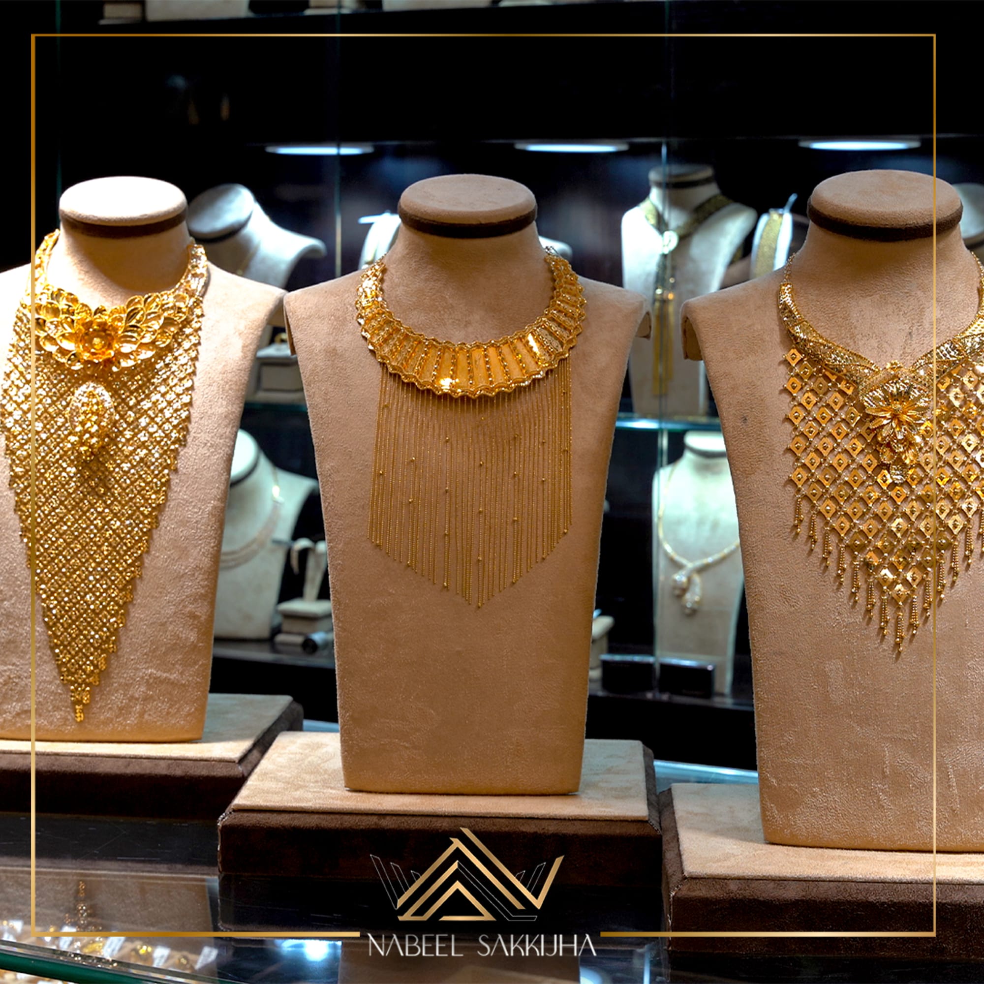 أكسسوارات و عطور