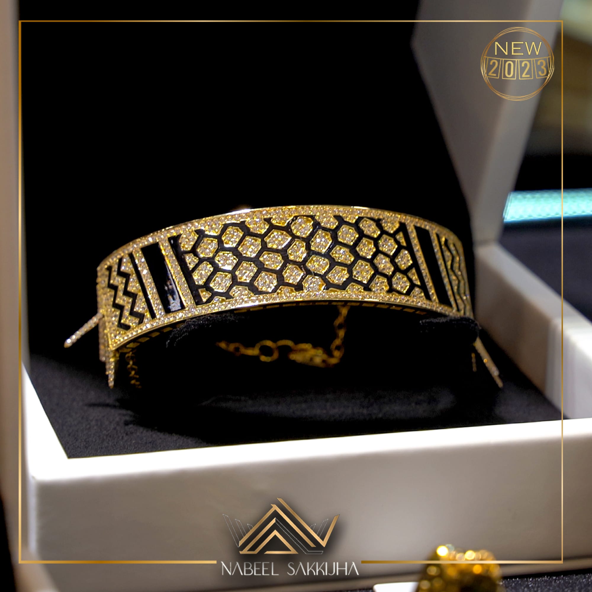 أكسسوارات و عطور