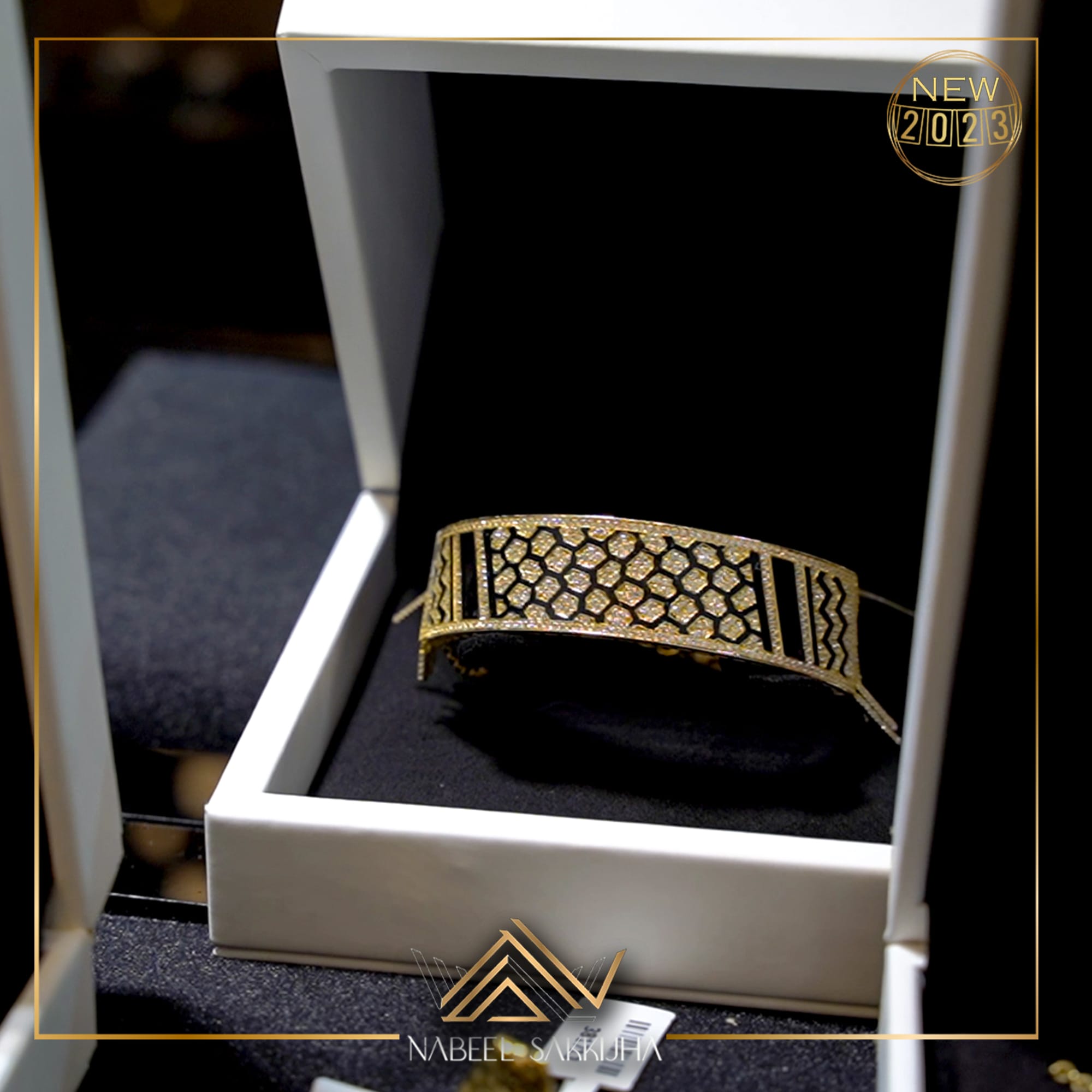 أكسسوارات و عطور