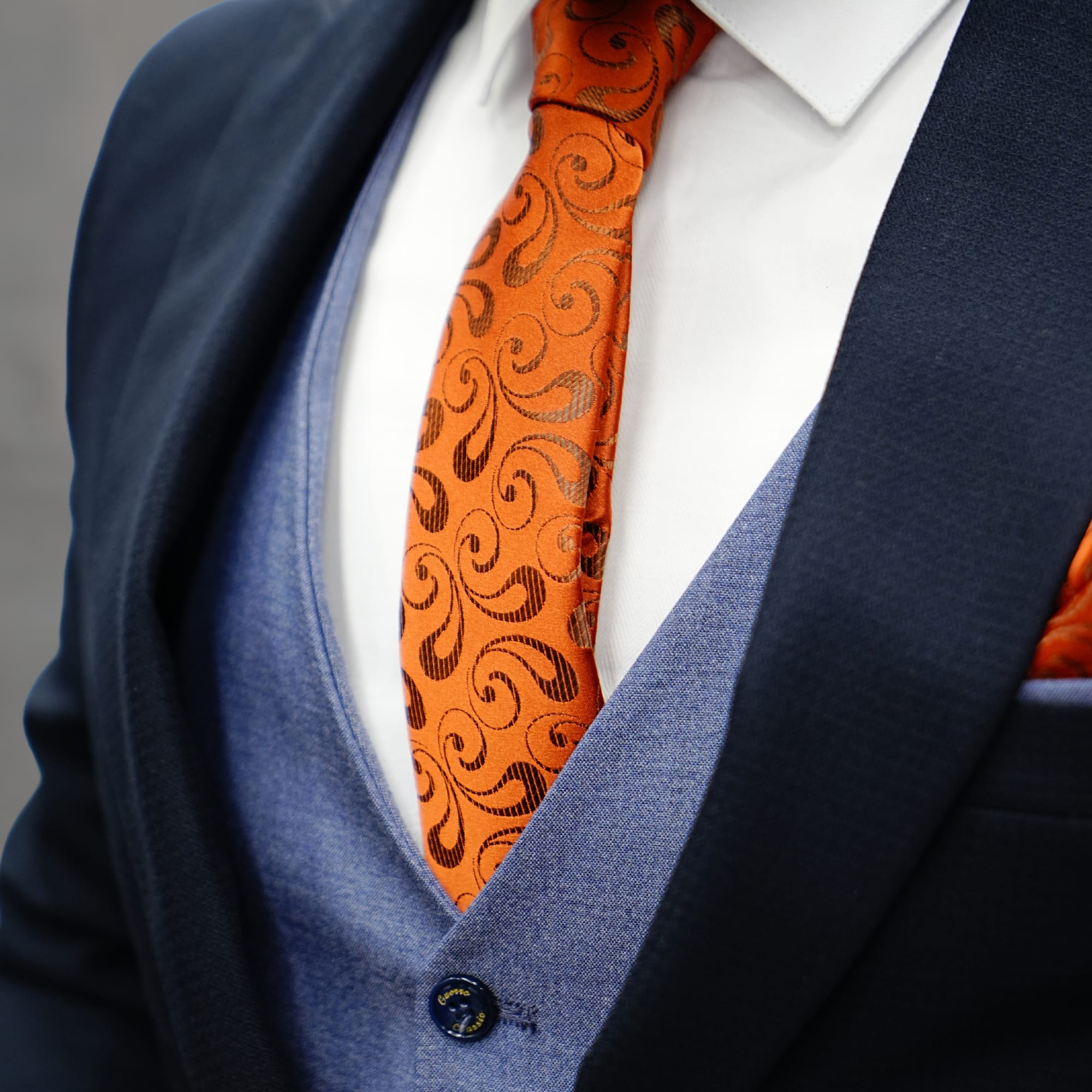 ألبسة و أكسسوارات