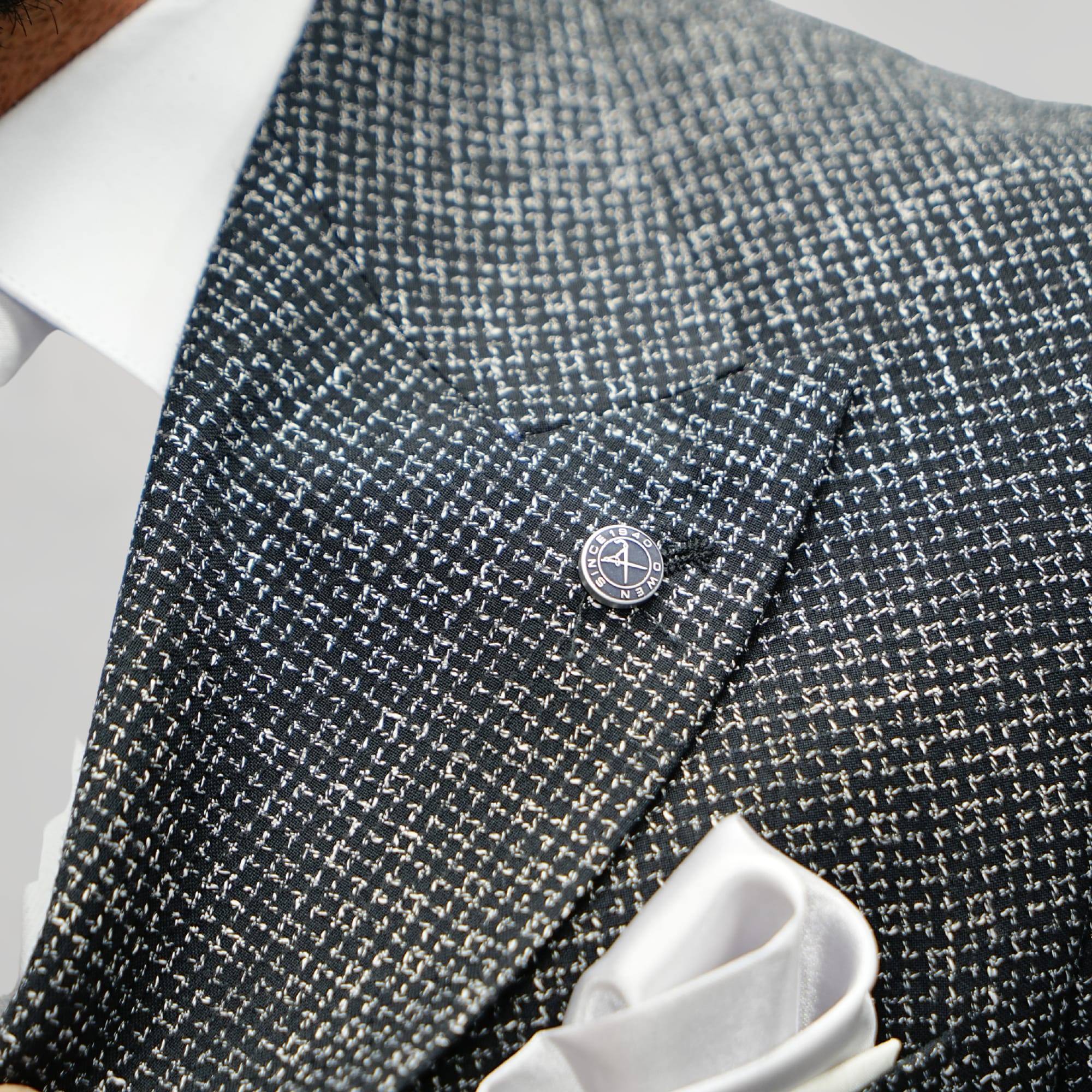 ألبسة و أكسسوارات