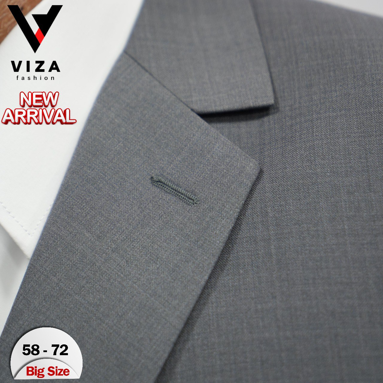 ألبسة و أكسسوارات