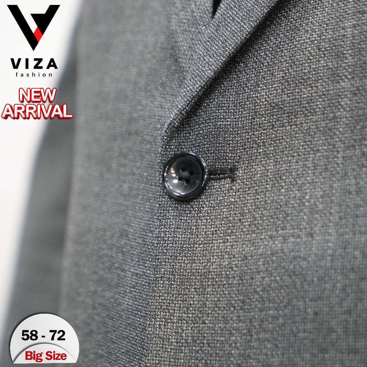 ألبسة و أكسسوارات