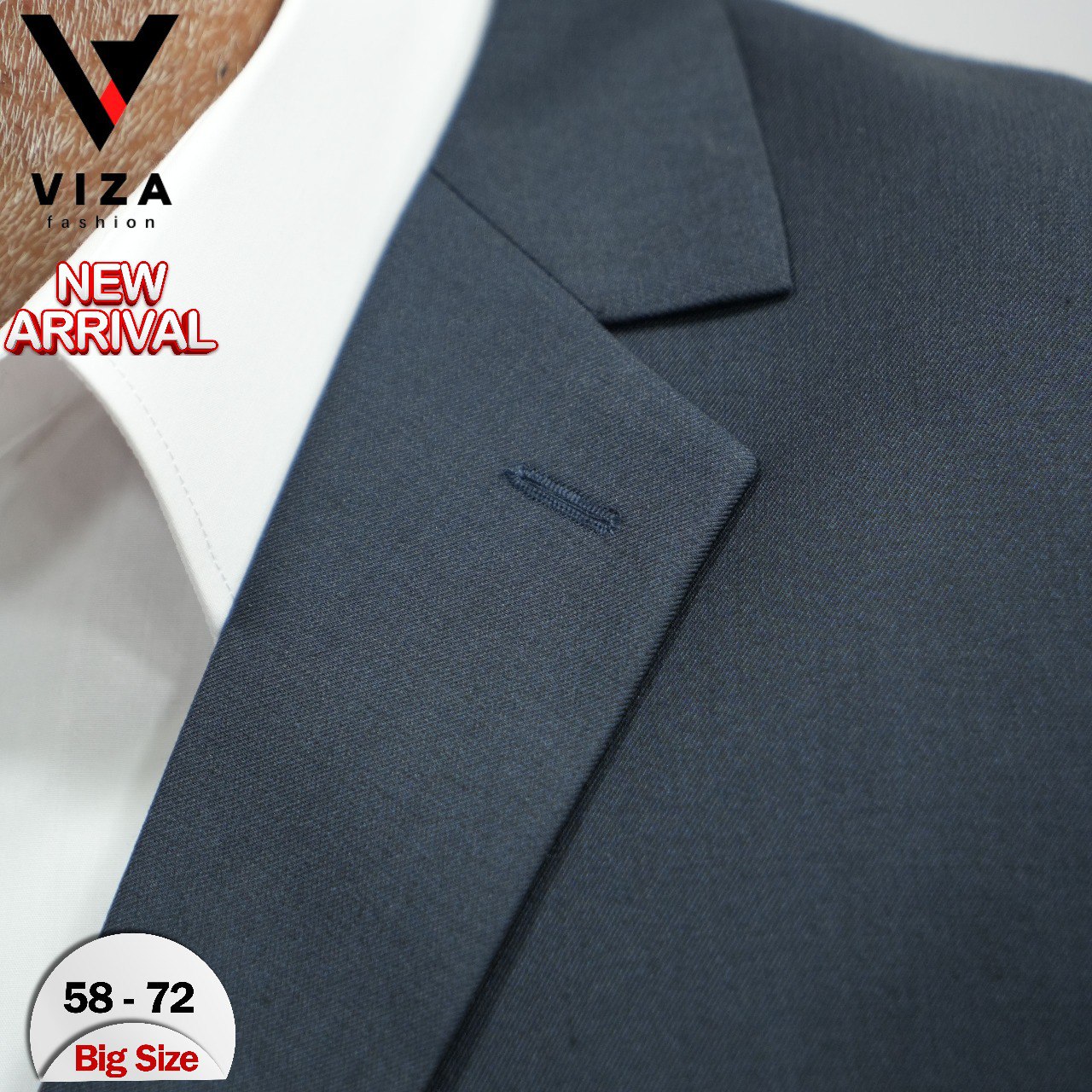 ألبسة و أكسسوارات