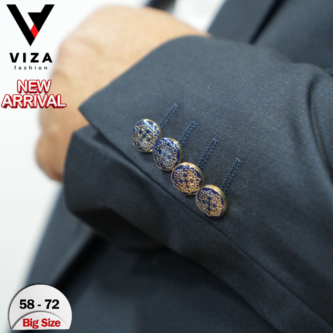 ألبسة و أكسسوارات