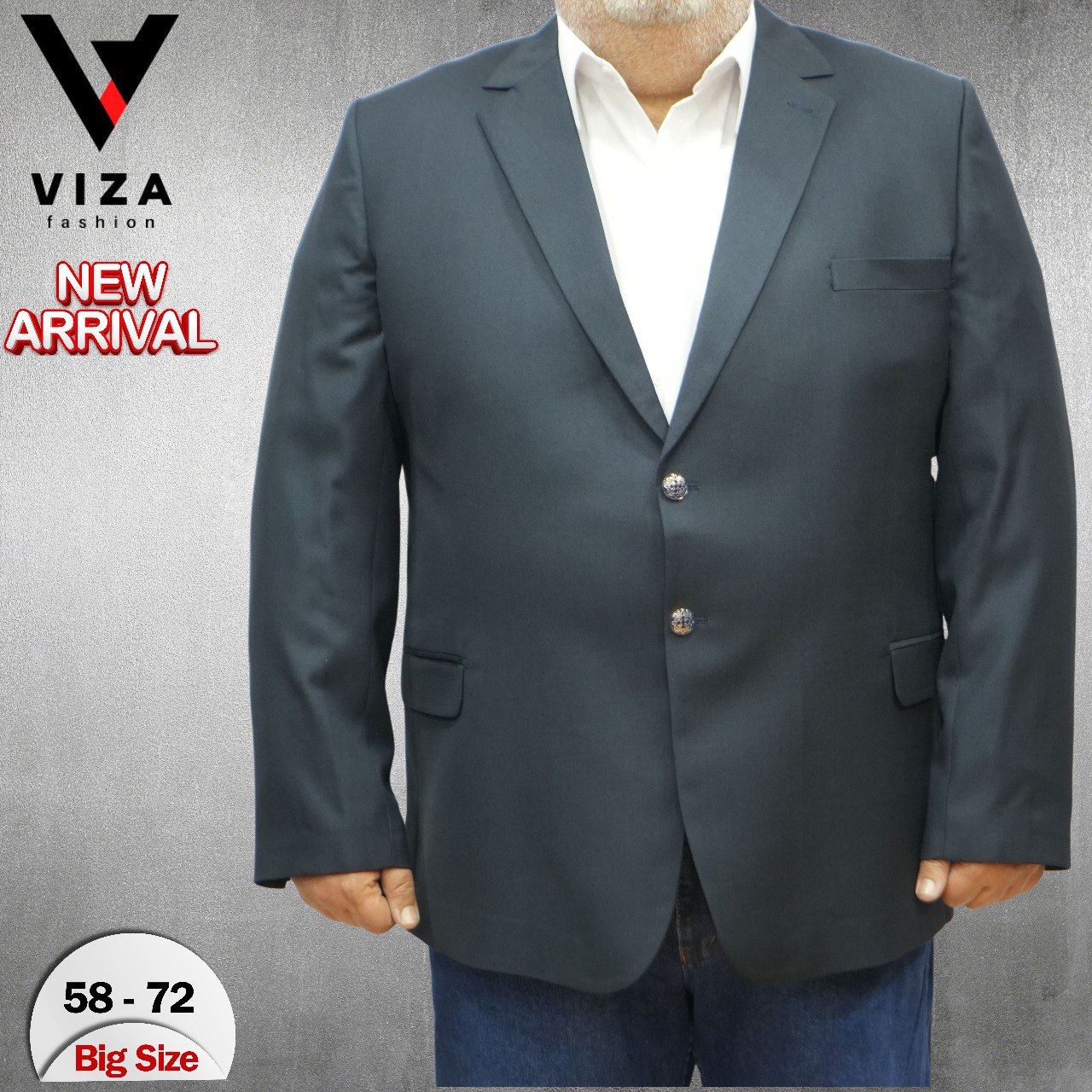 ألبسة و أكسسوارات