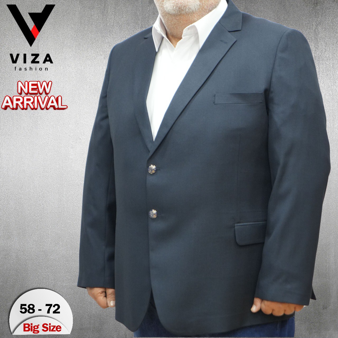 ألبسة و أكسسوارات