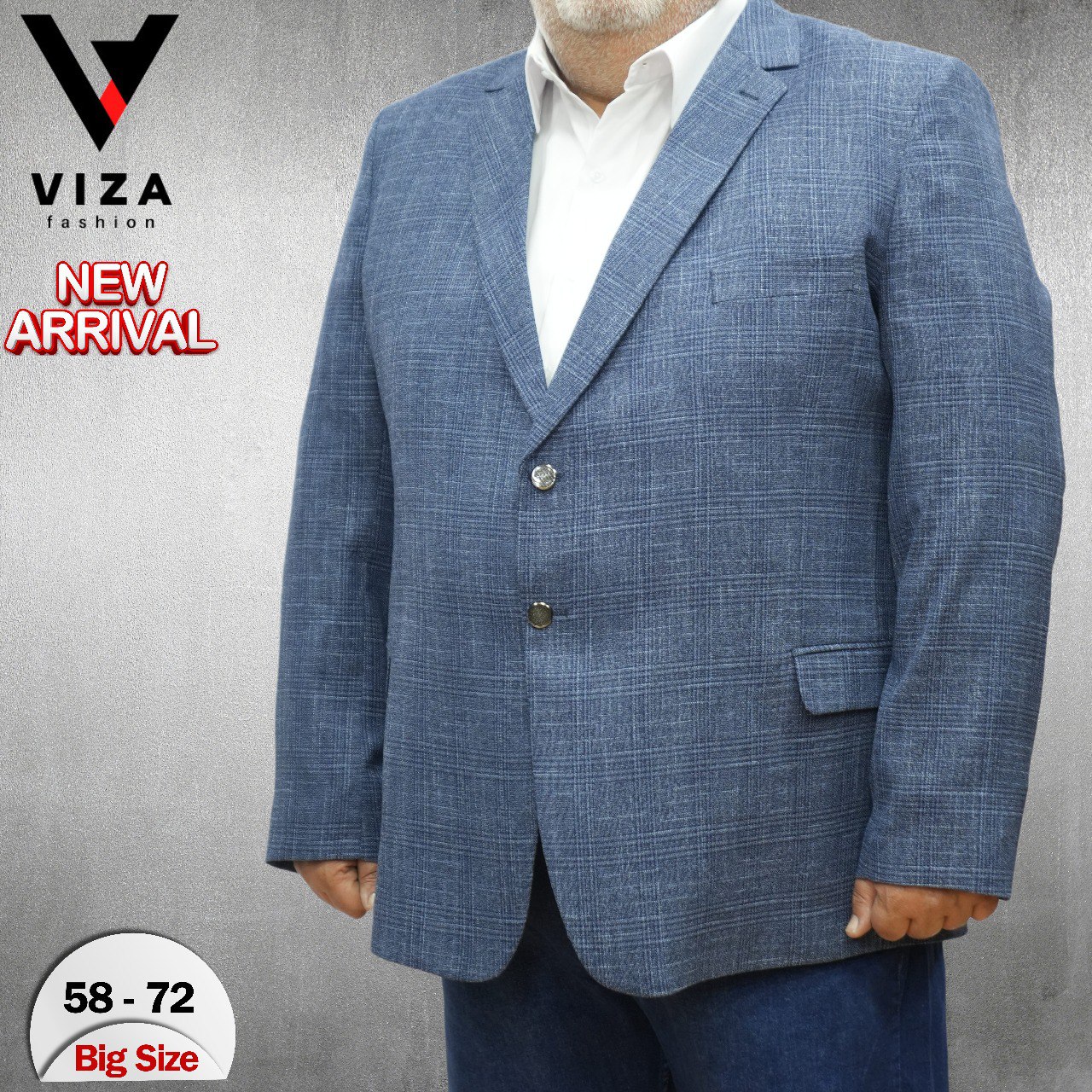 ألبسة و أكسسوارات