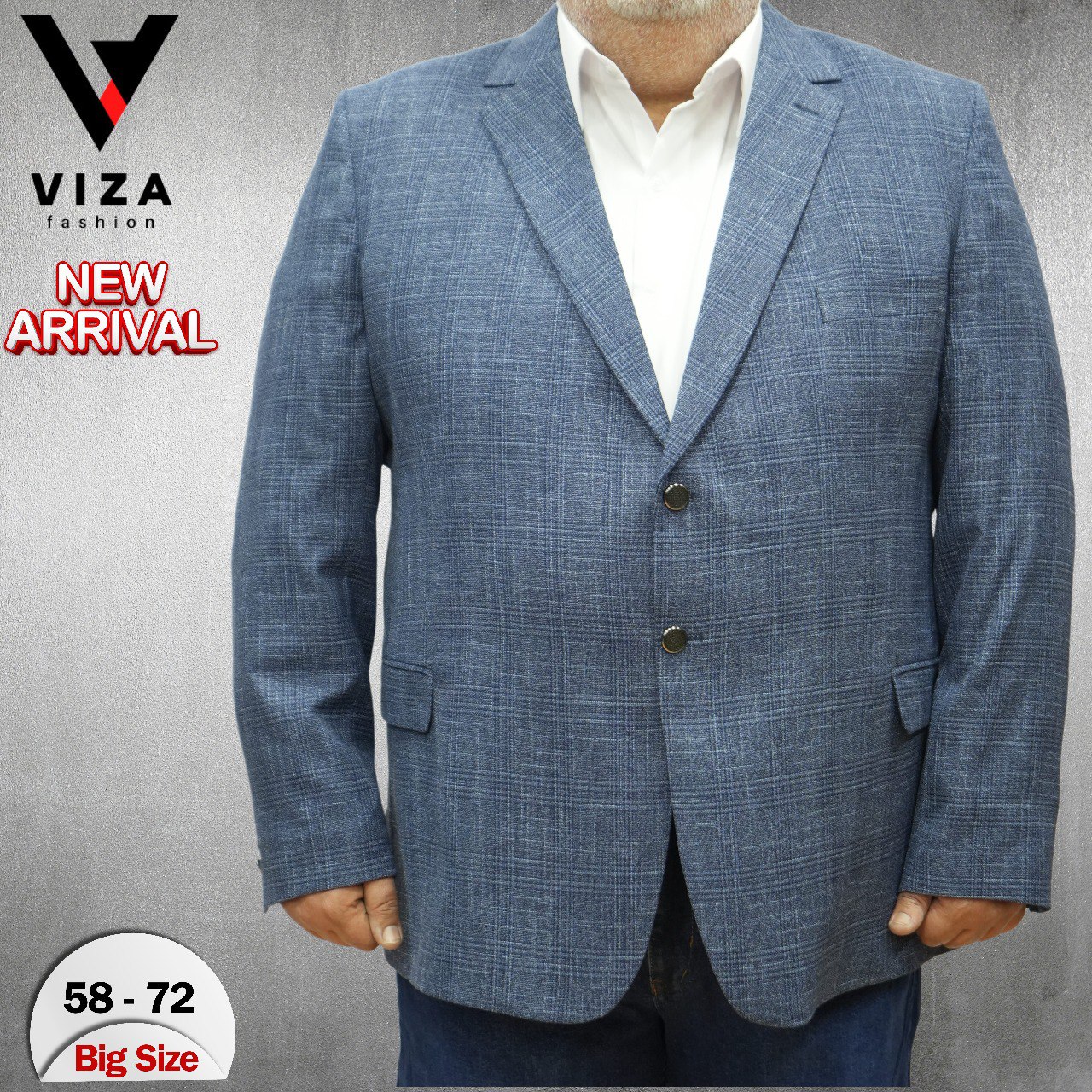 ألبسة و أكسسوارات