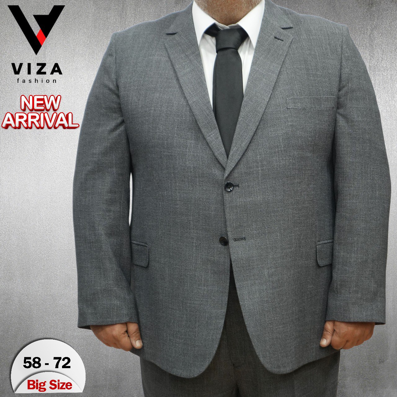 ألبسة و أكسسوارات