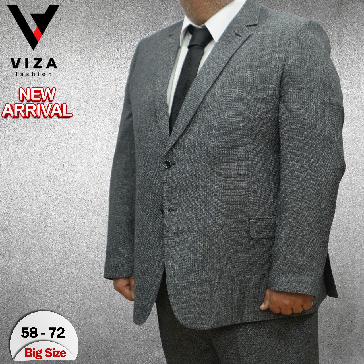 ألبسة و أكسسوارات