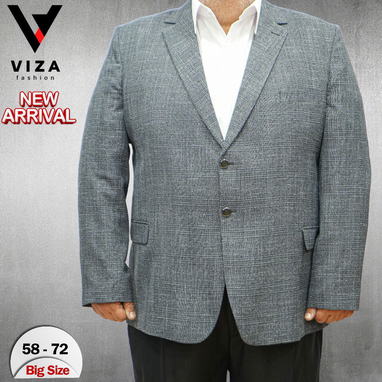 ألبسة و أكسسوارات