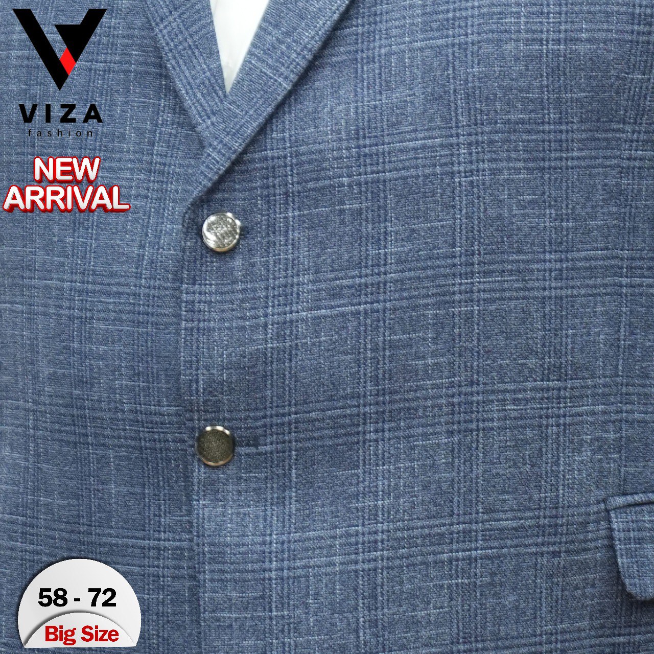 ألبسة و أكسسوارات