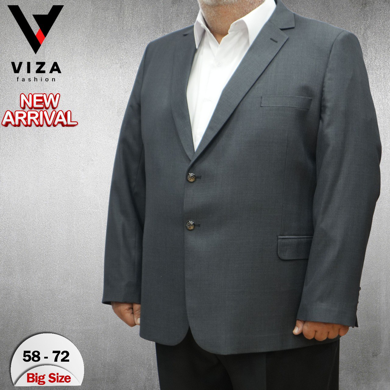 ألبسة و أكسسوارات