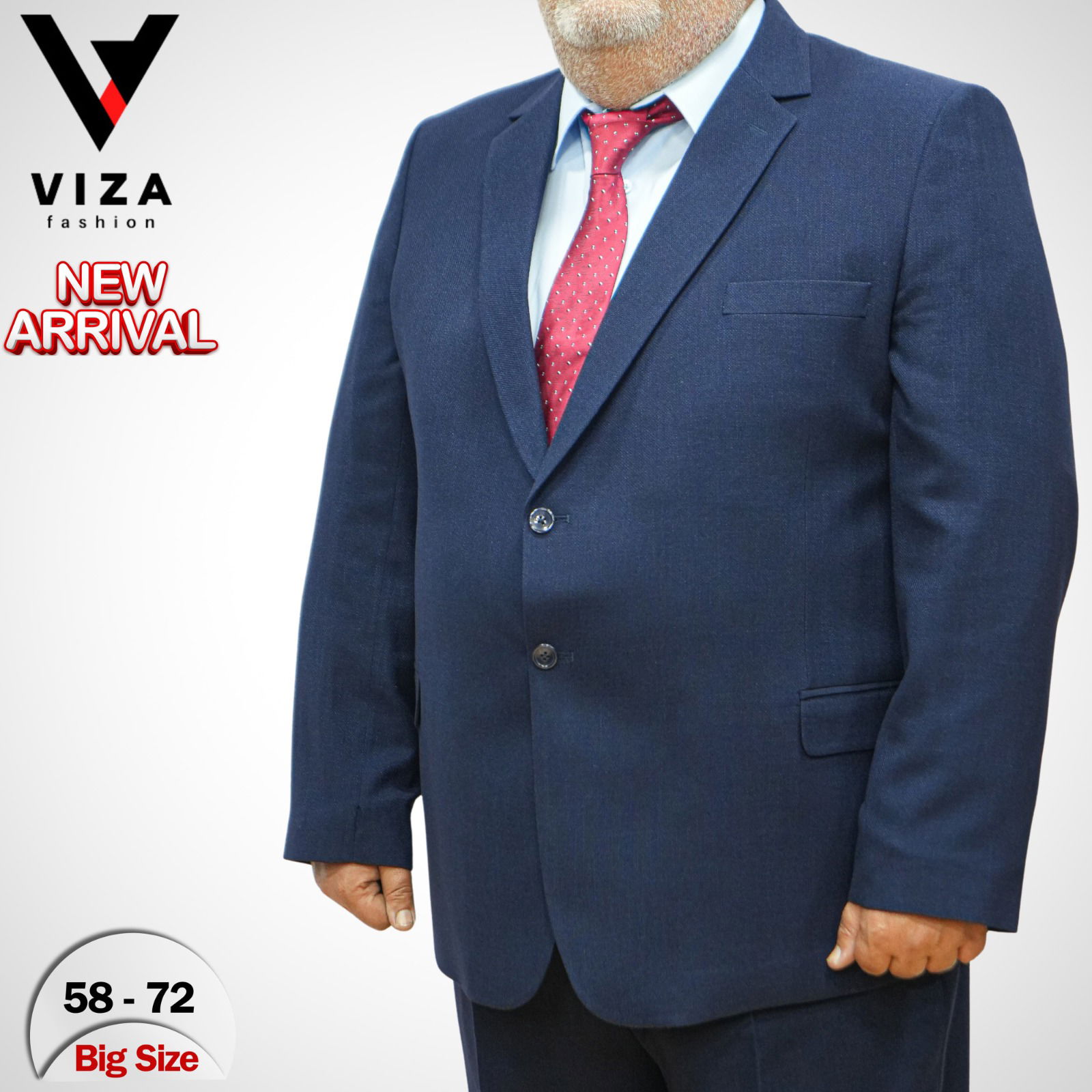 ألبسة و أكسسوارات