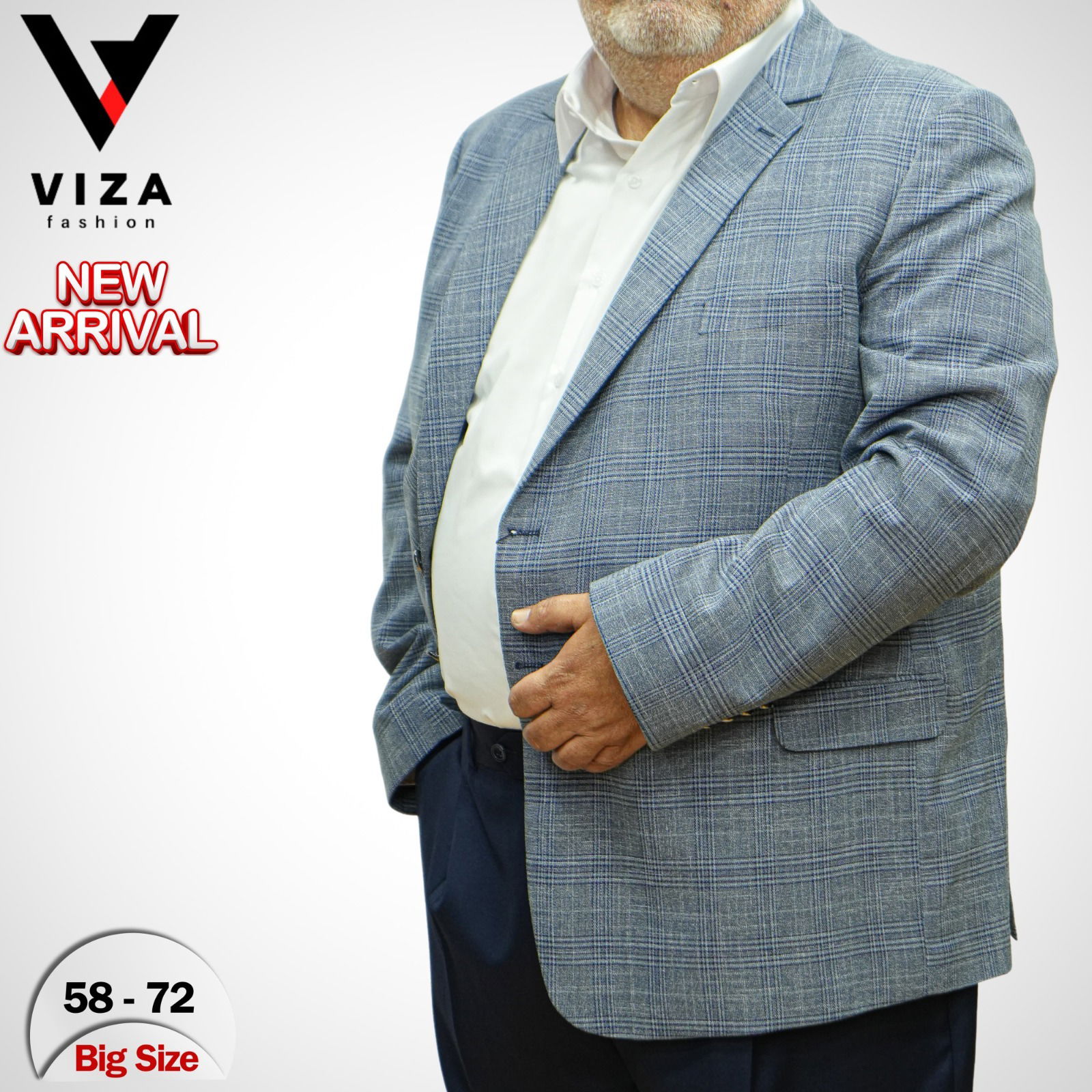 ألبسة و أكسسوارات