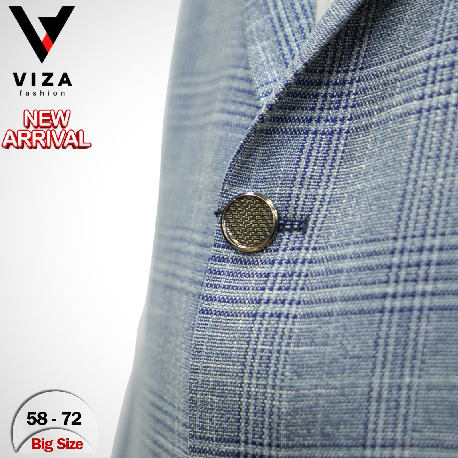 ألبسة و أكسسوارات