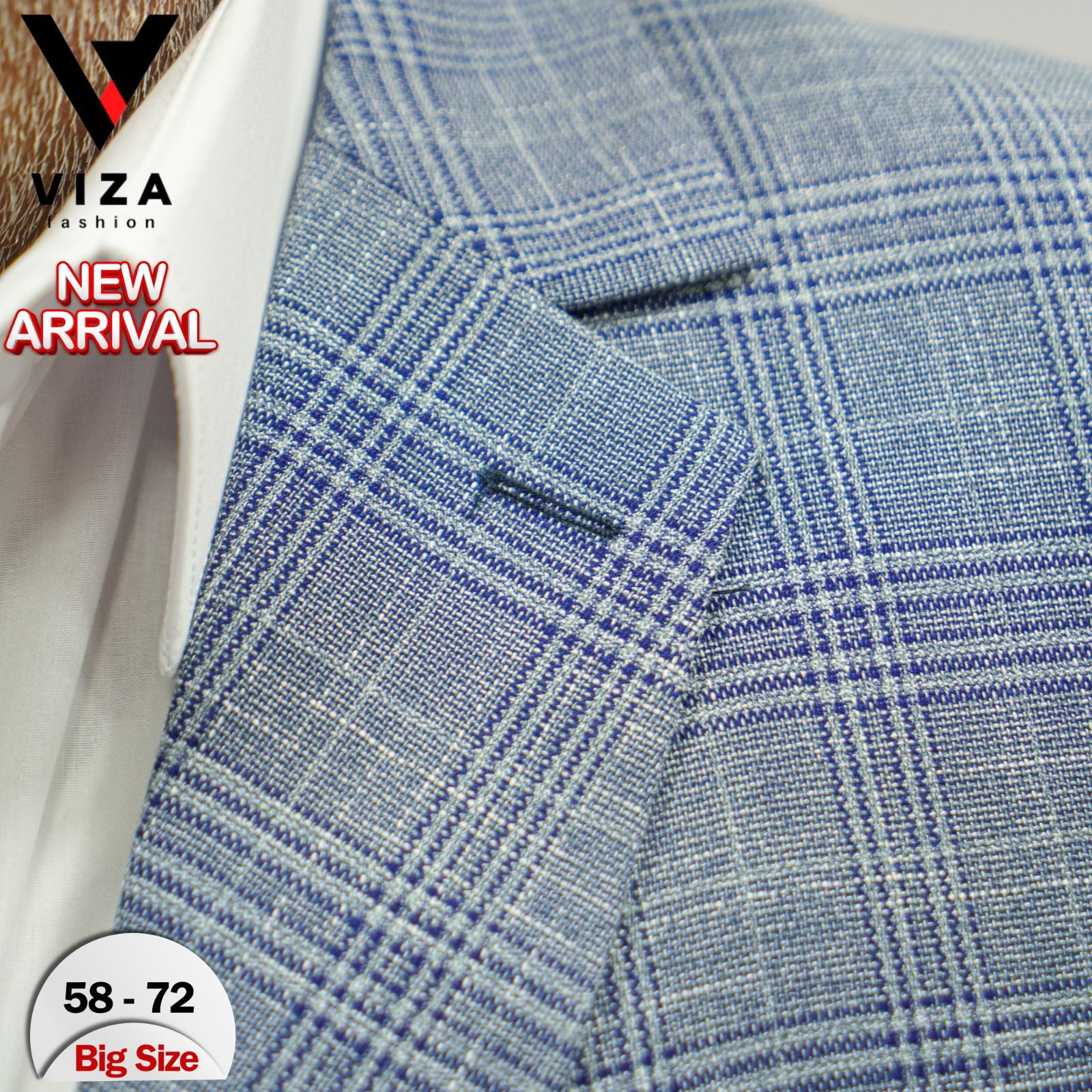 ألبسة و أكسسوارات