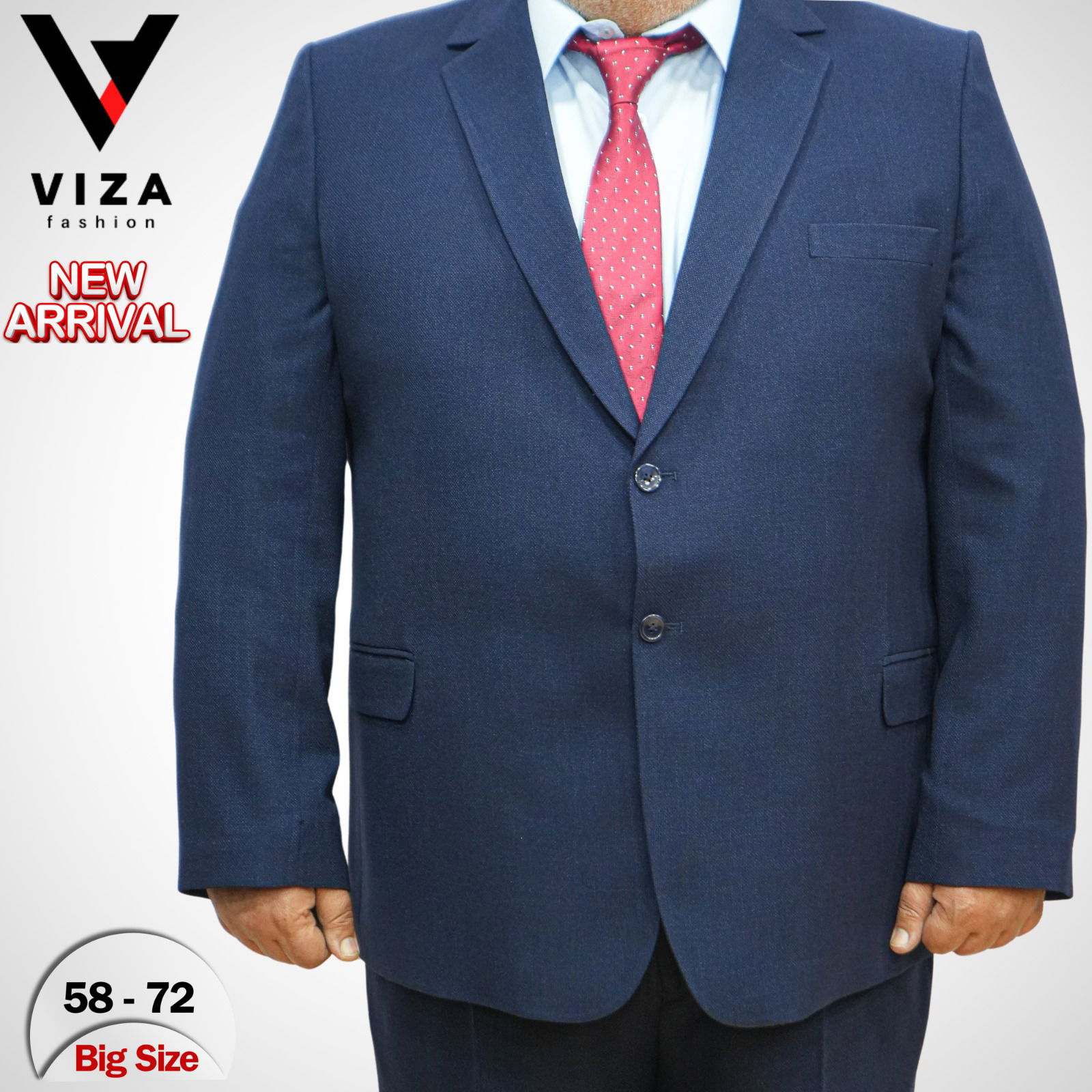 ألبسة و أكسسوارات