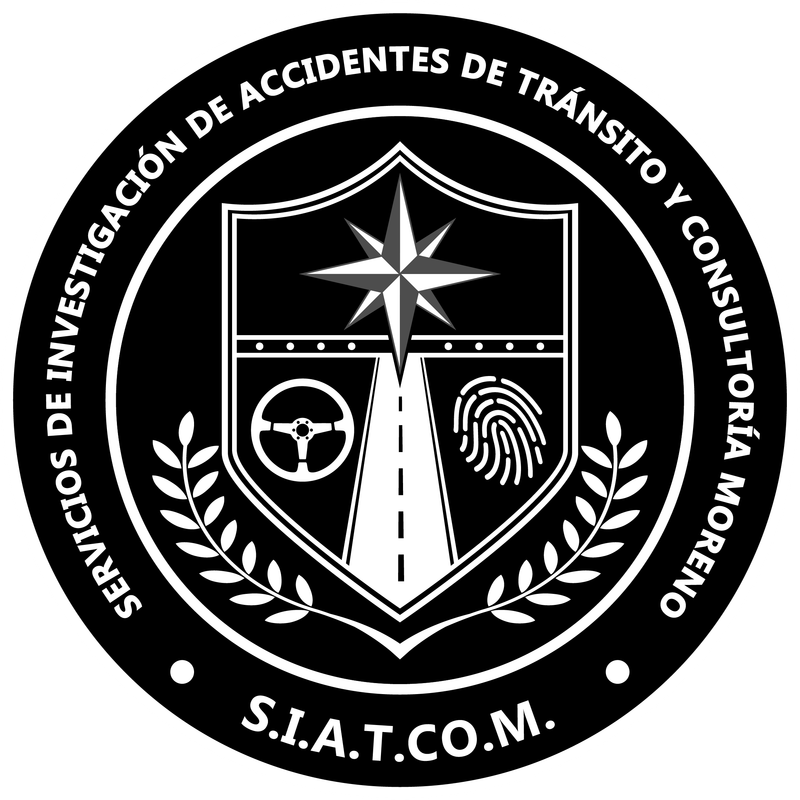 SIATCOM