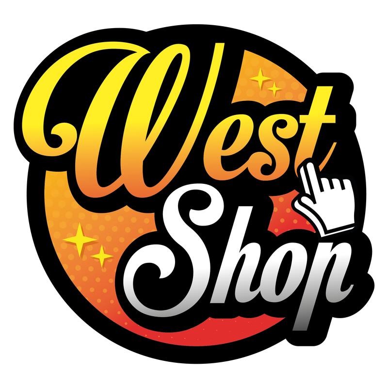 West Shop