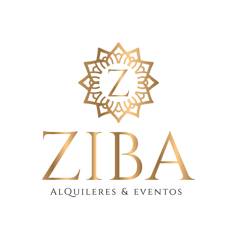 Sala de Eventos Ziba
